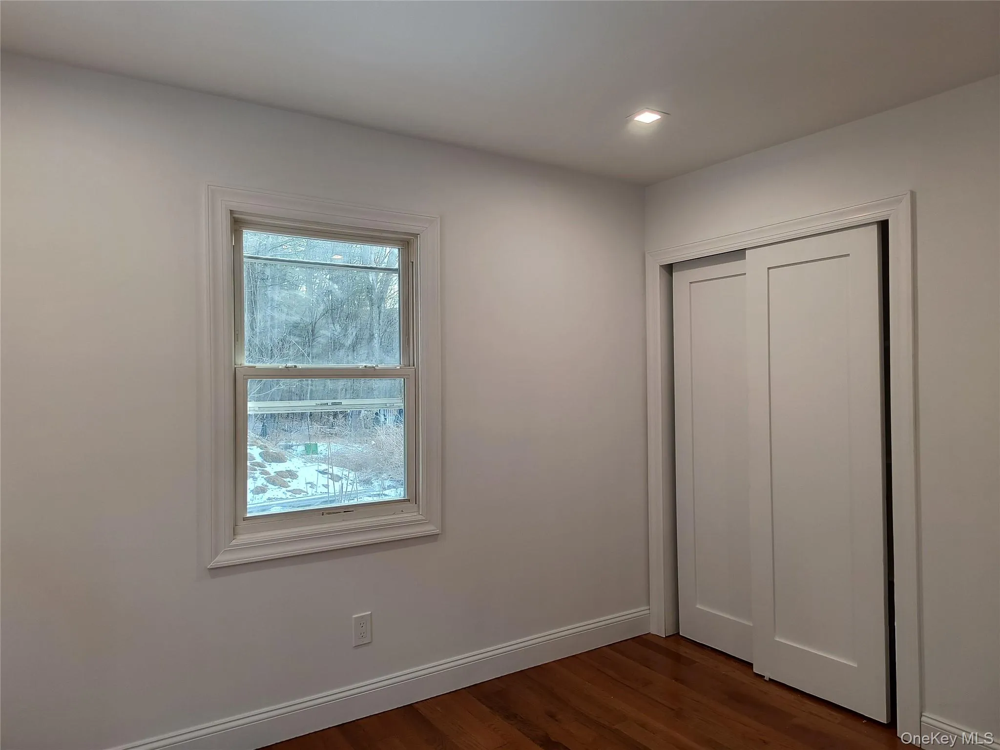28 Pine Tree Lane, Mamakating, NY, 2 Bedrooms Bedrooms, 4 Rooms Rooms,1 BathroomBathrooms,Residential Lease,For Rent,Pine Tree,0,1040405 28 Pine Tree Lane, Mamakating, NY, 2 Bedrooms Bedrooms, 4 Rooms Rooms,1 BathroomBathrooms,Residential Lease,For Rent,Pine Tree,0,1040405