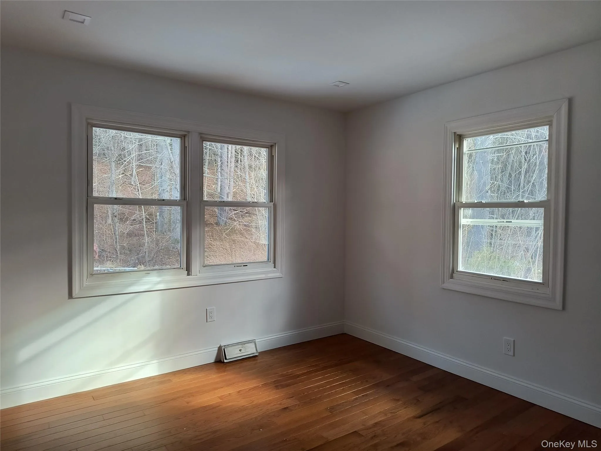 28 Pine Tree Lane, Mamakating, NY, 2 Bedrooms Bedrooms, 4 Rooms Rooms,1 BathroomBathrooms,Residential Lease,For Rent,Pine Tree,0,1040405 28 Pine Tree Lane, Mamakating, NY, 2 Bedrooms Bedrooms, 4 Rooms Rooms,1 BathroomBathrooms,Residential Lease,For Rent,Pine Tree,0,1040405