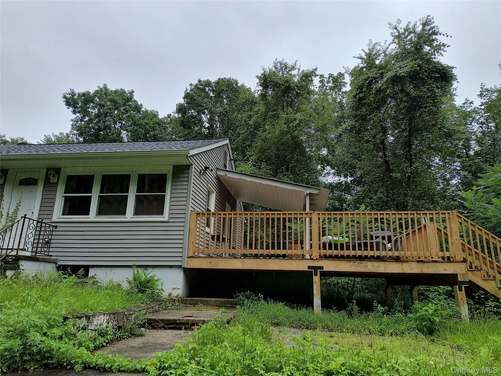 28 Pine Tree Lane, Mamakating, NY, 2 Bedrooms Bedrooms, 4 Rooms Rooms,1 BathroomBathrooms,Residential Lease,For Rent,Pine Tree,0,1040405 28 Pine Tree Lane, Mamakating, NY, 2 Bedrooms Bedrooms, 4 Rooms Rooms,1 BathroomBathrooms,Residential Lease,For Rent,Pine Tree,0,1040405