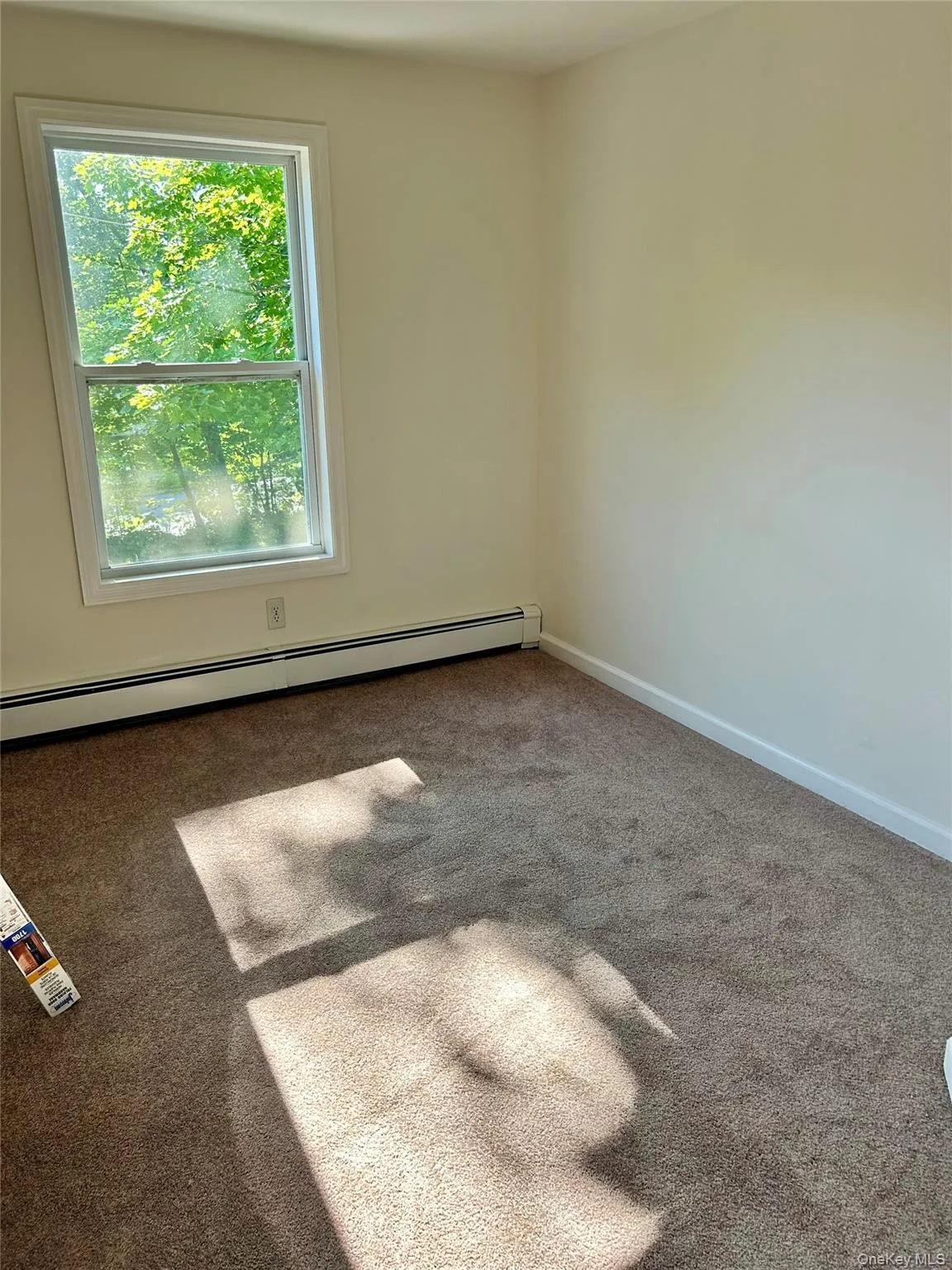 321 Canal Road, Brookhaven, NY, 3 Bedrooms Bedrooms, 5 Rooms Rooms,1 BathroomBathrooms,Residential Lease,For Rent,Canal,0,1040407 321 Canal Road, Brookhaven, NY, 3 Bedrooms Bedrooms, 5 Rooms Rooms,1 BathroomBathrooms,Residential Lease,For Rent,Canal,0,1040407