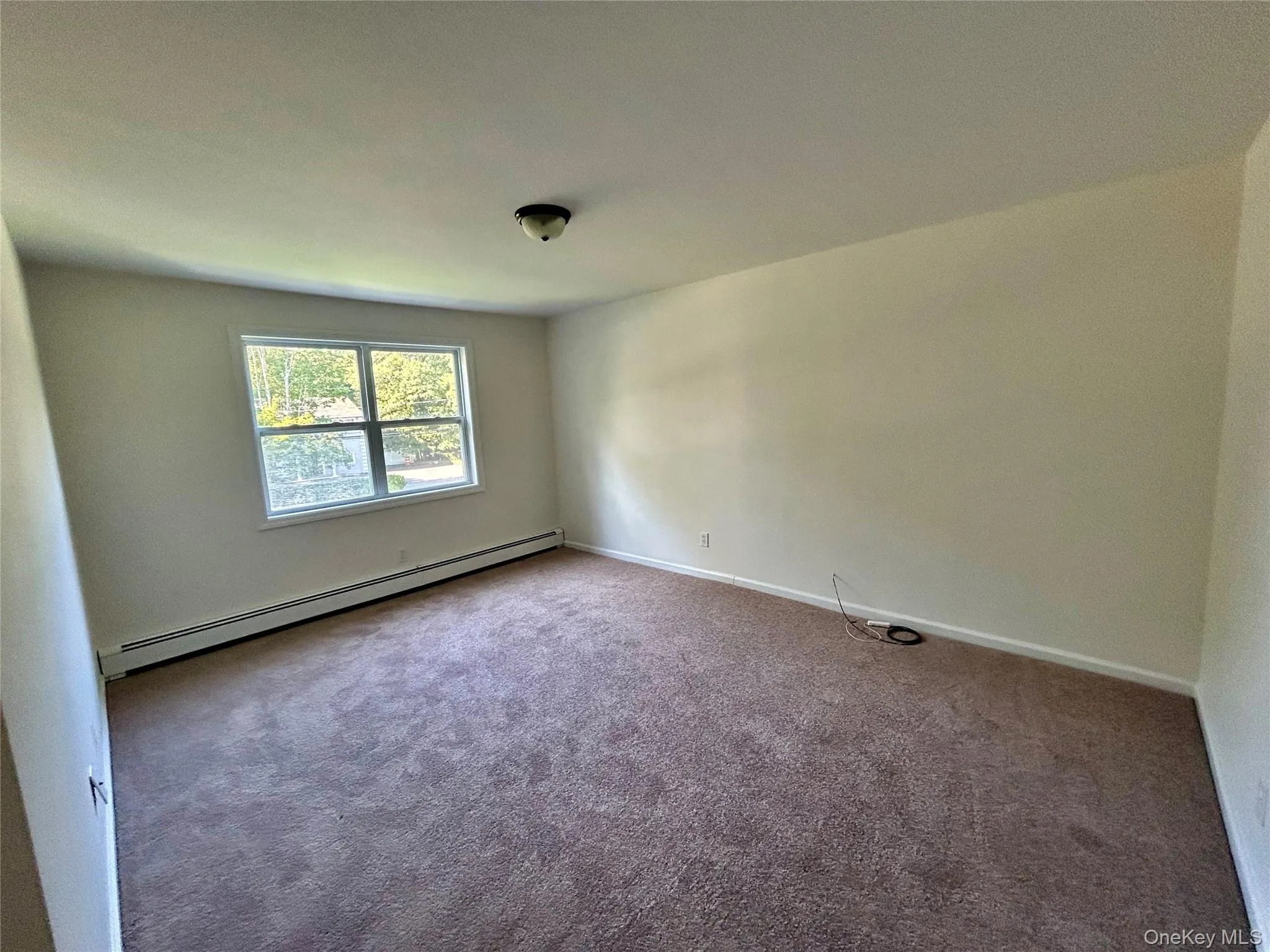 321 Canal Road, Brookhaven, NY, 3 Bedrooms Bedrooms, 5 Rooms Rooms,1 BathroomBathrooms,Residential Lease,For Rent,Canal,0,1040407 321 Canal Road, Brookhaven, NY, 3 Bedrooms Bedrooms, 5 Rooms Rooms,1 BathroomBathrooms,Residential Lease,For Rent,Canal,0,1040407