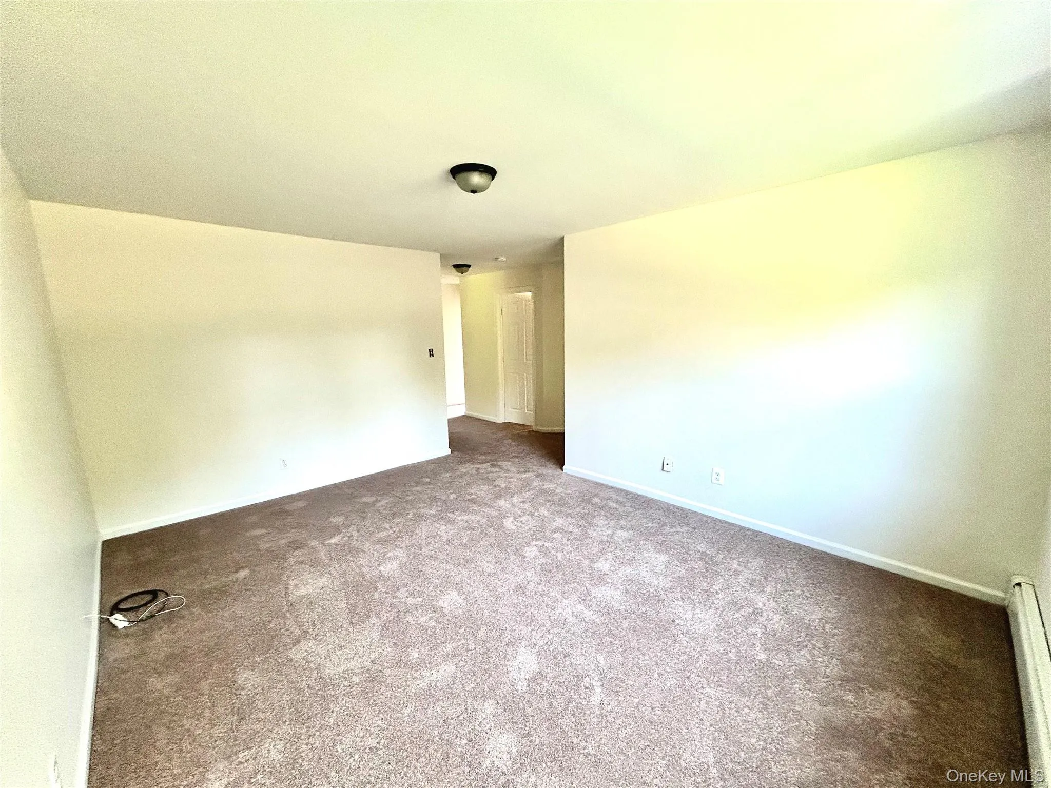 321 Canal Road, Brookhaven, NY, 3 Bedrooms Bedrooms, 5 Rooms Rooms,1 BathroomBathrooms,Residential Lease,For Rent,Canal,0,1040407 321 Canal Road, Brookhaven, NY, 3 Bedrooms Bedrooms, 5 Rooms Rooms,1 BathroomBathrooms,Residential Lease,For Rent,Canal,0,1040407