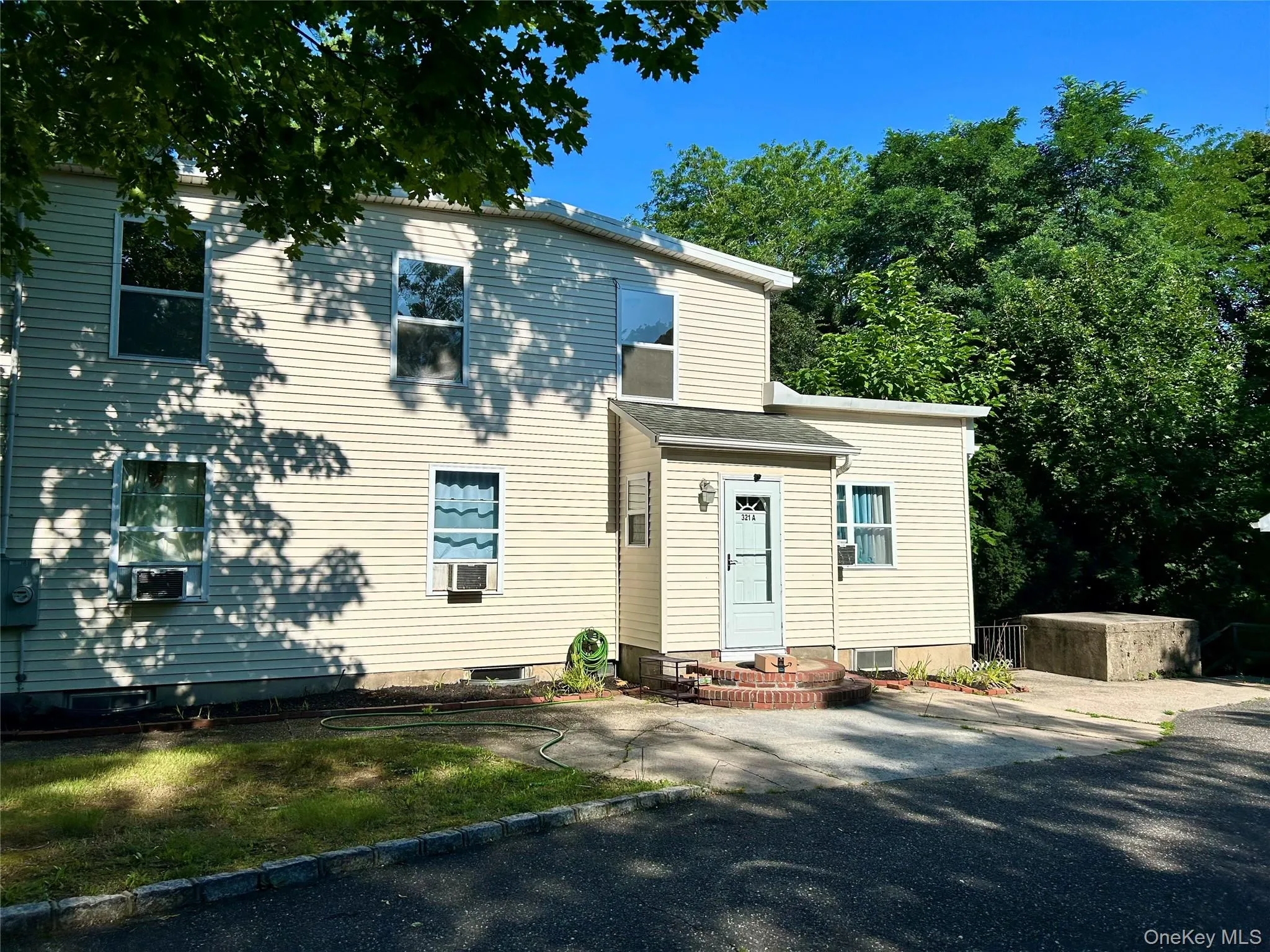 321 Canal Road, Brookhaven, NY, 3 Bedrooms Bedrooms, 5 Rooms Rooms,1 BathroomBathrooms,Residential Lease,For Rent,Canal,0,1040407 321 Canal Road, Brookhaven, NY, 3 Bedrooms Bedrooms, 5 Rooms Rooms,1 BathroomBathrooms,Residential Lease,For Rent,Canal,0,1040407