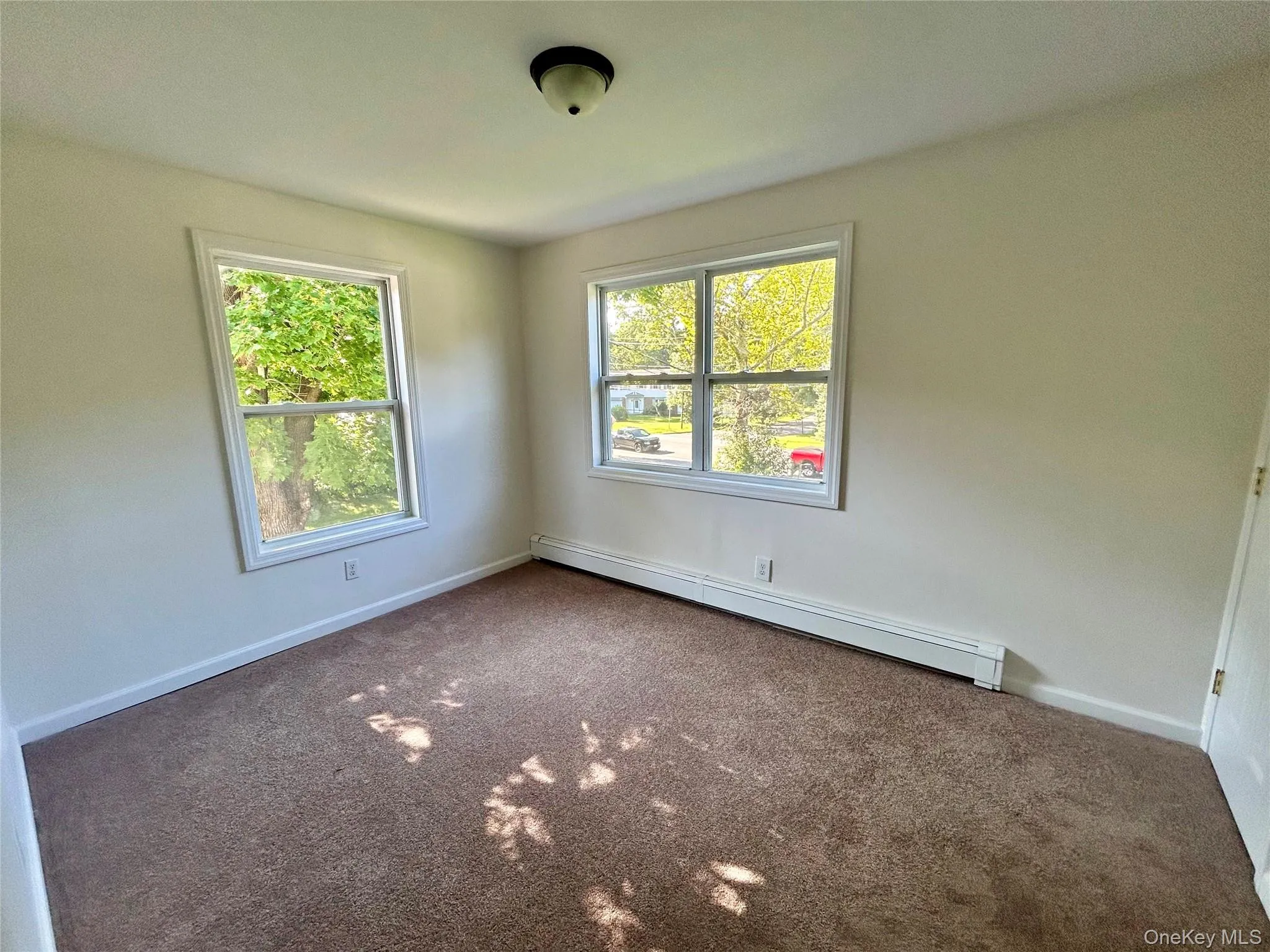 321 Canal Road, Brookhaven, NY, 3 Bedrooms Bedrooms, 5 Rooms Rooms,1 BathroomBathrooms,Residential Lease,For Rent,Canal,0,1040407 321 Canal Road, Brookhaven, NY, 3 Bedrooms Bedrooms, 5 Rooms Rooms,1 BathroomBathrooms,Residential Lease,For Rent,Canal,0,1040407