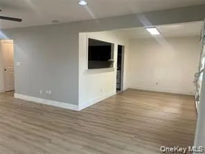 13 Darian Court, Ramapo, NY, 2 Bedrooms Bedrooms, 5 Rooms Rooms,2 BathroomsBathrooms,Residential Lease,For Rent,Darian,0,1040411 13 Darian Court, Ramapo, NY, 2 Bedrooms Bedrooms, 5 Rooms Rooms,2 BathroomsBathrooms,Residential Lease,For Rent,Darian,0,1040411