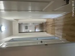 13 Darian Court, Ramapo, NY, 2 Bedrooms Bedrooms, 5 Rooms Rooms,2 BathroomsBathrooms,Residential Lease,For Rent,Darian,0,1040411 13 Darian Court, Ramapo, NY, 2 Bedrooms Bedrooms, 5 Rooms Rooms,2 BathroomsBathrooms,Residential Lease,For Rent,Darian,0,1040411