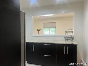 13 Darian Court, Ramapo, NY, 2 Bedrooms Bedrooms, 5 Rooms Rooms,2 BathroomsBathrooms,Residential Lease,For Rent,Darian,0,1040411 13 Darian Court, Ramapo, NY, 2 Bedrooms Bedrooms, 5 Rooms Rooms,2 BathroomsBathrooms,Residential Lease,For Rent,Darian,0,1040411