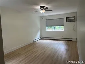 13 Darian Court, Ramapo, NY, 2 Bedrooms Bedrooms, 5 Rooms Rooms,2 BathroomsBathrooms,Residential Lease,For Rent,Darian,0,1040411 13 Darian Court, Ramapo, NY, 2 Bedrooms Bedrooms, 5 Rooms Rooms,2 BathroomsBathrooms,Residential Lease,For Rent,Darian,0,1040411