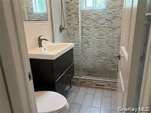 13 Darian Court, Ramapo, NY, 2 Bedrooms Bedrooms, 5 Rooms Rooms,2 BathroomsBathrooms,Residential Lease,For Rent,Darian,0,1040411 13 Darian Court, Ramapo, NY, 2 Bedrooms Bedrooms, 5 Rooms Rooms,2 BathroomsBathrooms,Residential Lease,For Rent,Darian,0,1040411