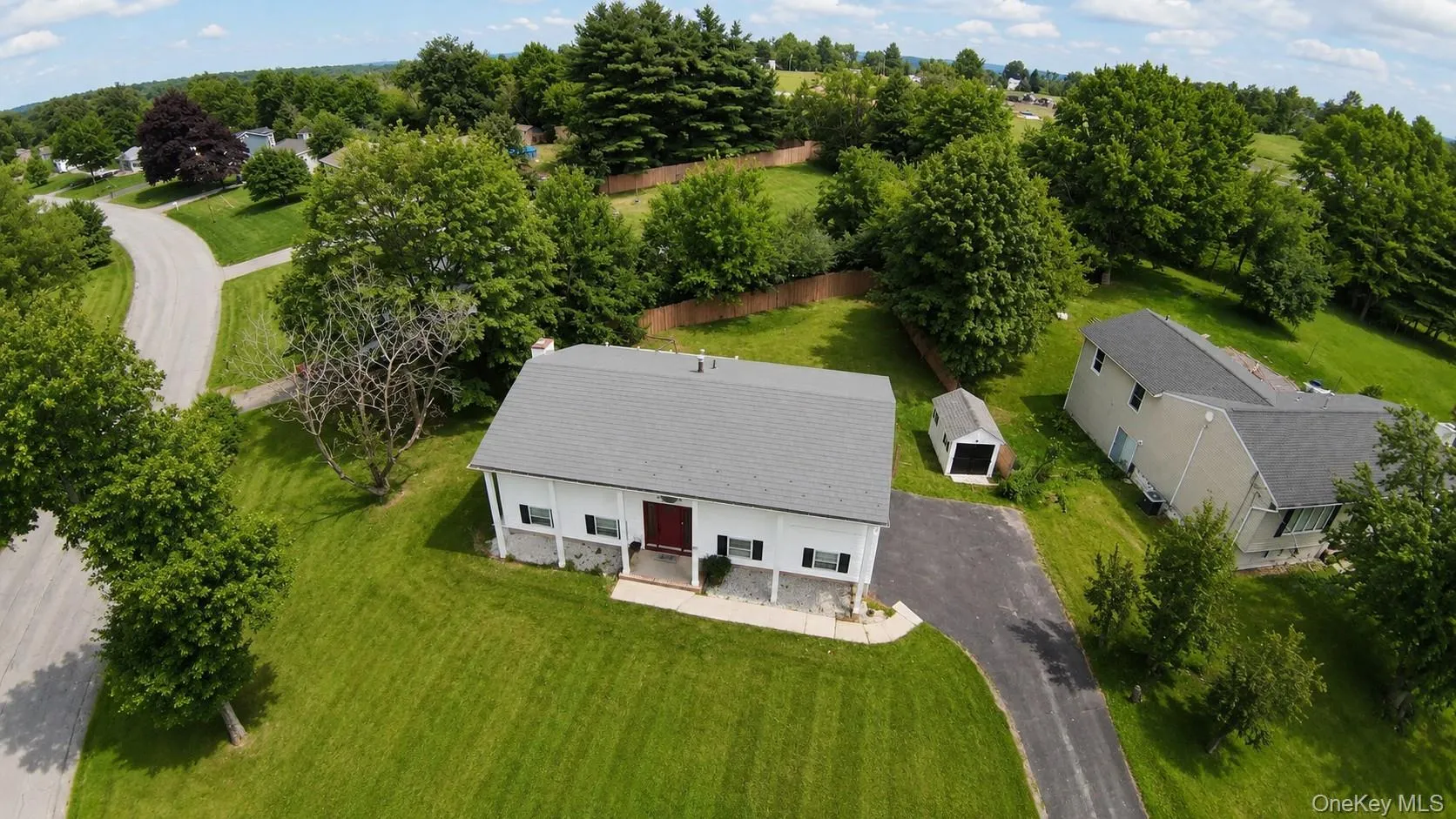 50 Scott Drive, Middletown, NY, 4 Bedrooms Bedrooms, 8 Rooms Rooms,1 BathroomBathrooms,Residential,For Rent,Scott,0,1040412 50 Scott Drive, Middletown, NY, 4 Bedrooms Bedrooms, 8 Rooms Rooms,1 BathroomBathrooms,Residential,For Rent,Scott,0,1040412