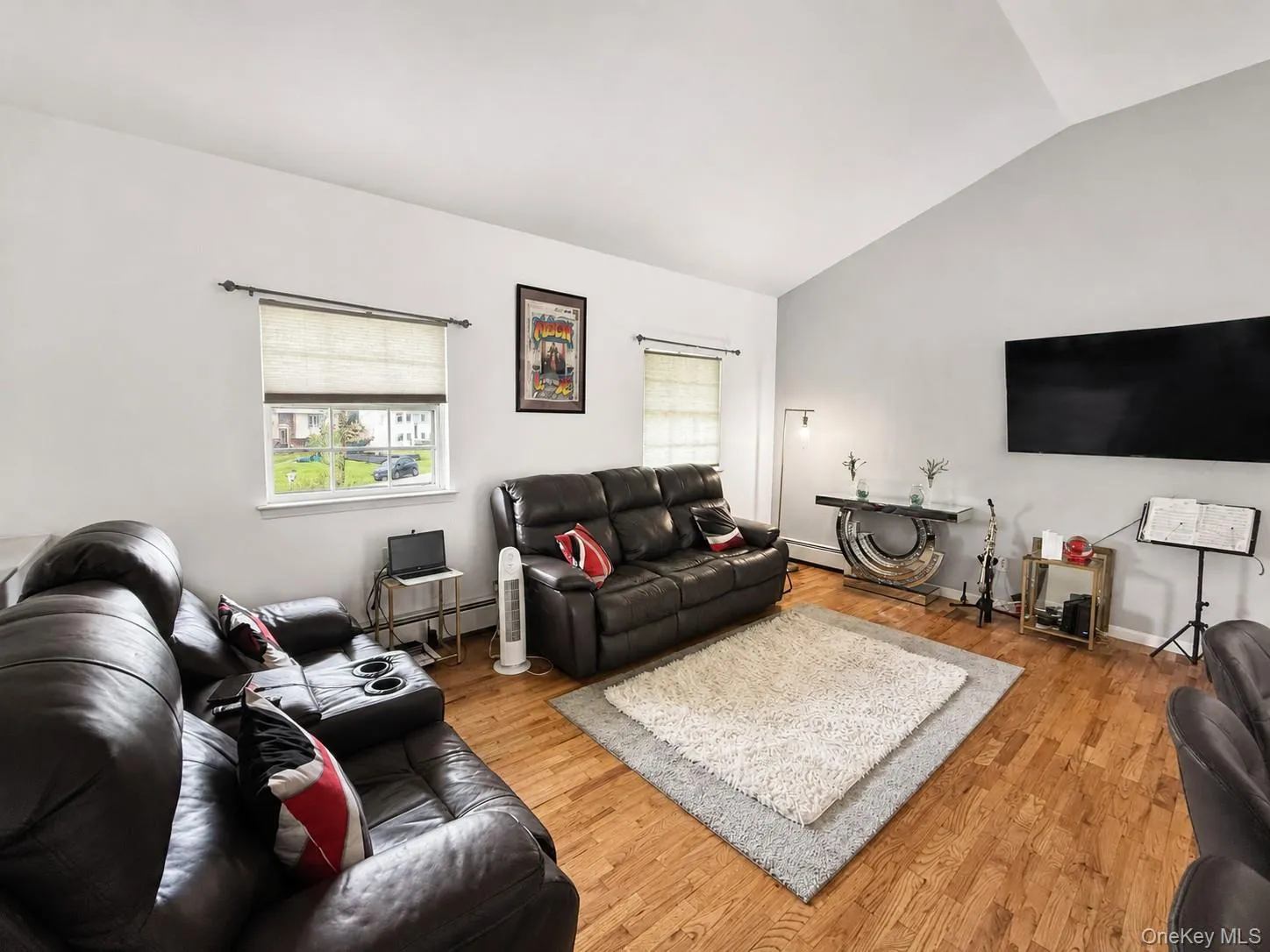 50 Scott Drive, Middletown, NY, 4 Bedrooms Bedrooms, 8 Rooms Rooms,1 BathroomBathrooms,Residential,For Rent,Scott,0,1040412 50 Scott Drive, Middletown, NY, 4 Bedrooms Bedrooms, 8 Rooms Rooms,1 BathroomBathrooms,Residential,For Rent,Scott,0,1040412