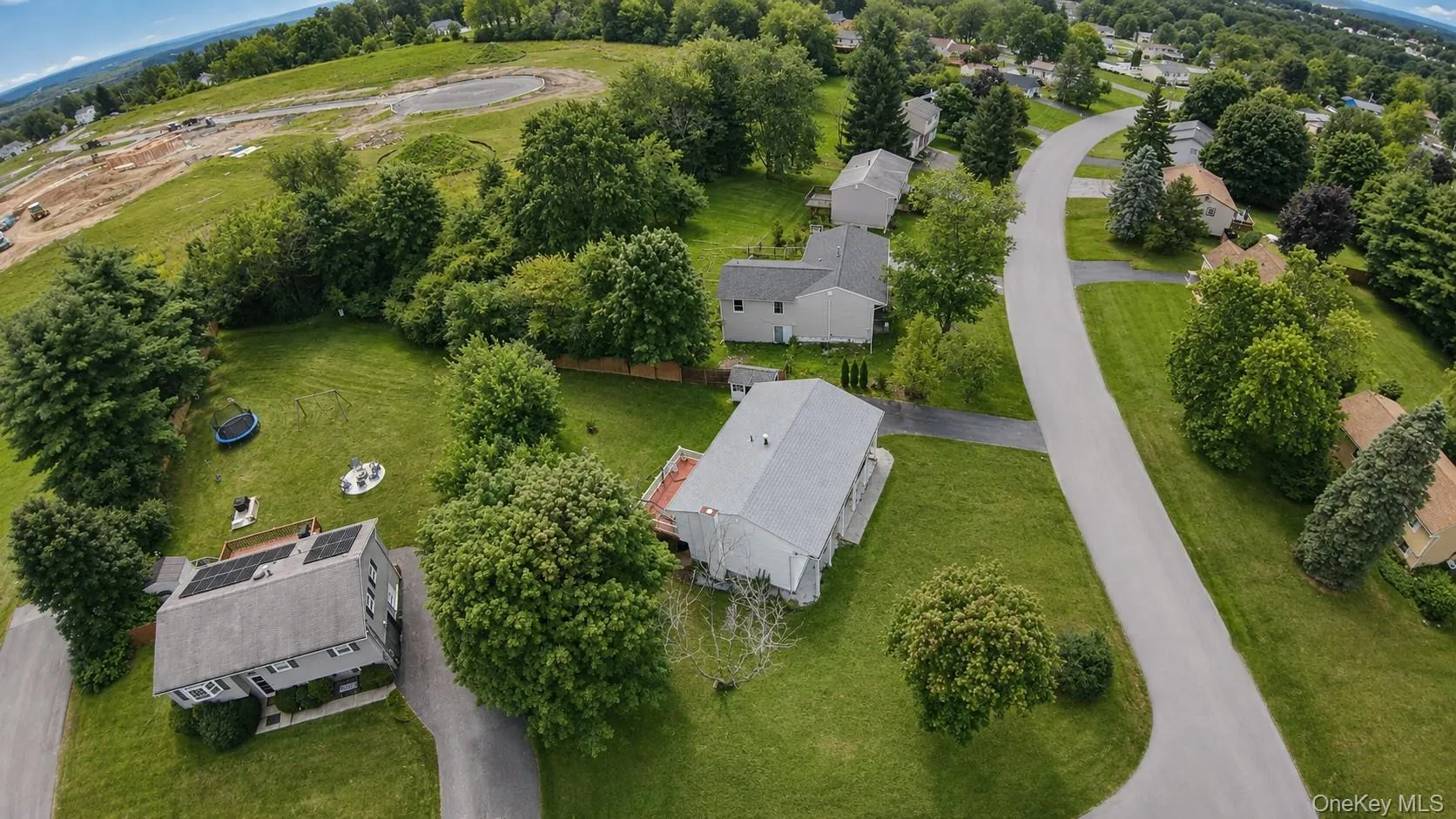 50 Scott Drive, Middletown, NY, 4 Bedrooms Bedrooms, 8 Rooms Rooms,1 BathroomBathrooms,Residential,For Rent,Scott,0,1040412 50 Scott Drive, Middletown, NY, 4 Bedrooms Bedrooms, 8 Rooms Rooms,1 BathroomBathrooms,Residential,For Rent,Scott,0,1040412
