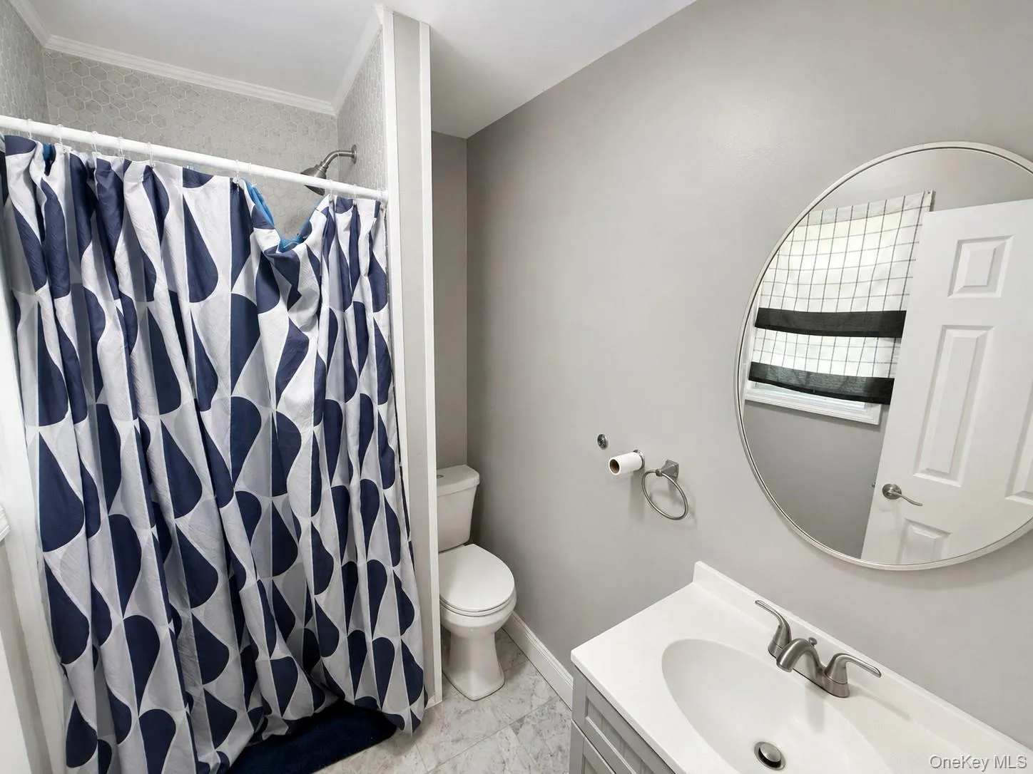 50 Scott Drive, Middletown, NY, 4 Bedrooms Bedrooms, 8 Rooms Rooms,1 BathroomBathrooms,Residential,For Rent,Scott,0,1040412 50 Scott Drive, Middletown, NY, 4 Bedrooms Bedrooms, 8 Rooms Rooms,1 BathroomBathrooms,Residential,For Rent,Scott,0,1040412