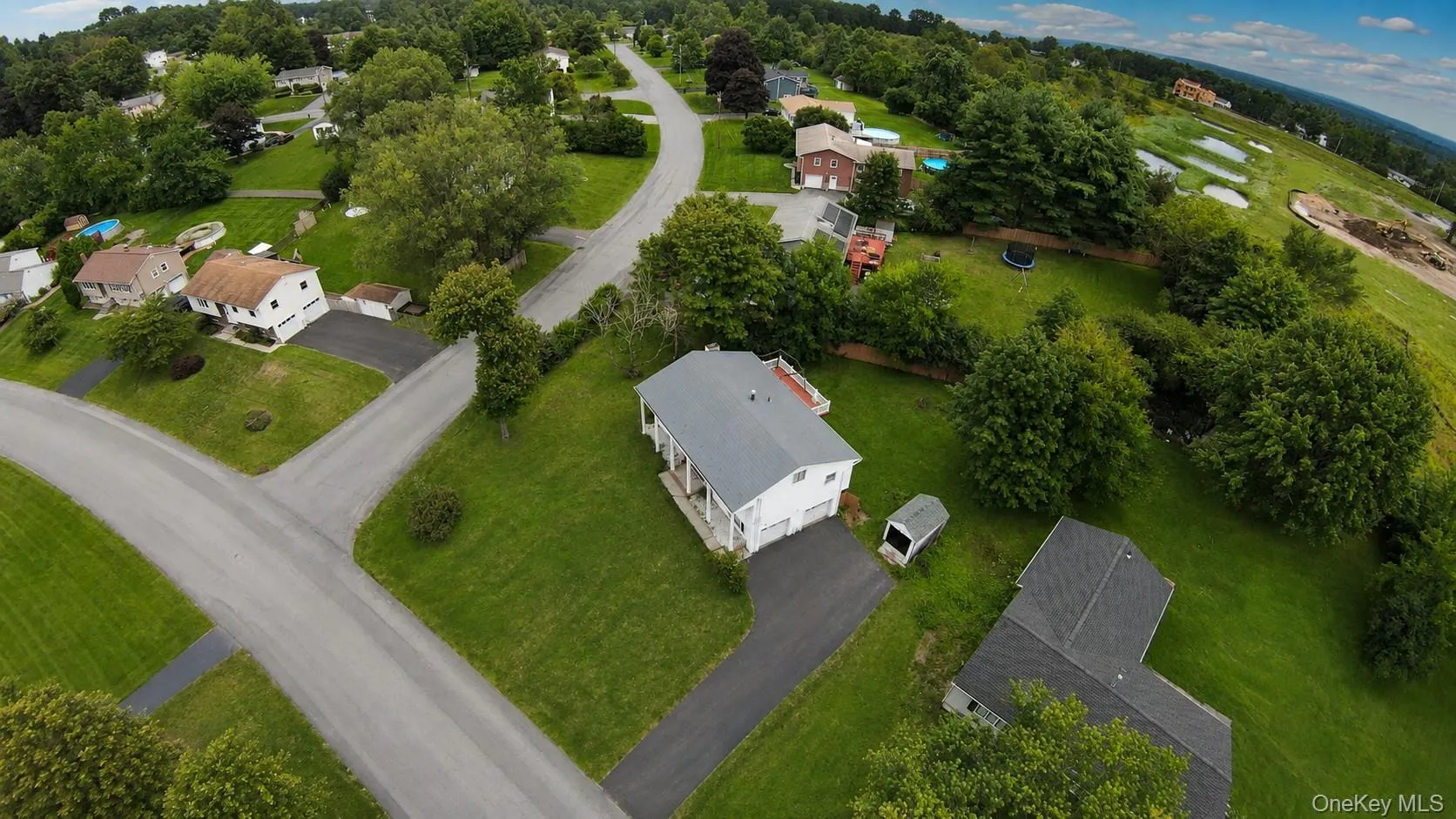 50 Scott Drive, Middletown, NY, 4 Bedrooms Bedrooms, 8 Rooms Rooms,1 BathroomBathrooms,Residential,For Rent,Scott,0,1040412 50 Scott Drive, Middletown, NY, 4 Bedrooms Bedrooms, 8 Rooms Rooms,1 BathroomBathrooms,Residential,For Rent,Scott,0,1040412