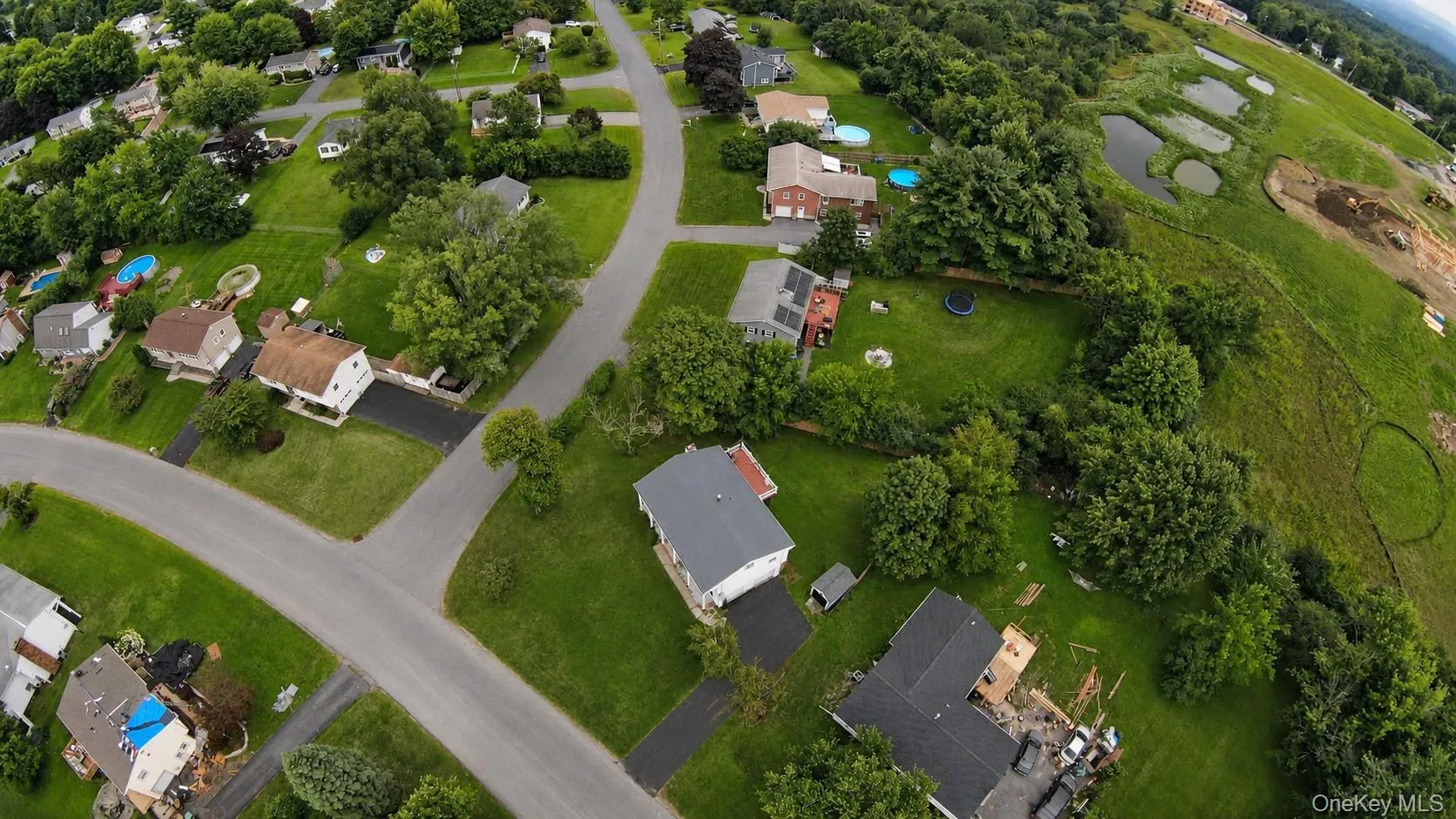 50 Scott Drive, Middletown, NY, 4 Bedrooms Bedrooms, 8 Rooms Rooms,1 BathroomBathrooms,Residential,For Rent,Scott,0,1040412 50 Scott Drive, Middletown, NY, 4 Bedrooms Bedrooms, 8 Rooms Rooms,1 BathroomBathrooms,Residential,For Rent,Scott,0,1040412
