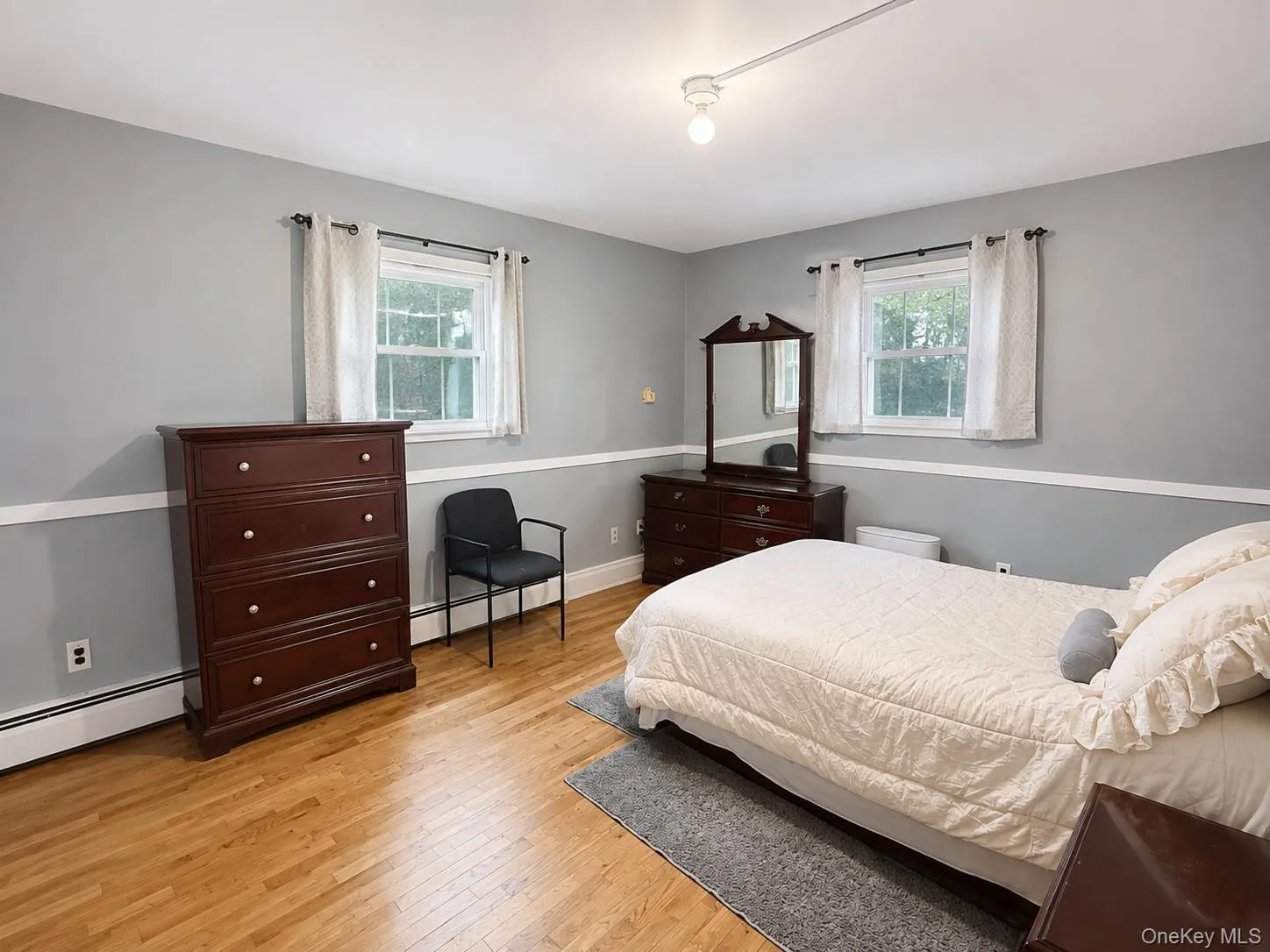 50 Scott Drive, Middletown, NY, 4 Bedrooms Bedrooms, 8 Rooms Rooms,1 BathroomBathrooms,Residential,For Rent,Scott,0,1040412 50 Scott Drive, Middletown, NY, 4 Bedrooms Bedrooms, 8 Rooms Rooms,1 BathroomBathrooms,Residential,For Rent,Scott,0,1040412