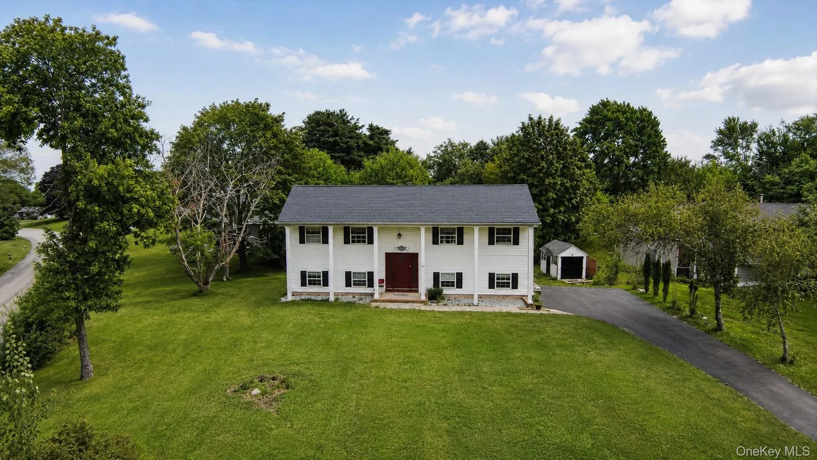 50 Scott Drive, Middletown, NY, 4 Bedrooms Bedrooms, 8 Rooms Rooms,1 BathroomBathrooms,Residential,For Rent,Scott,0,1040412 50 Scott Drive, Middletown, NY, 4 Bedrooms Bedrooms, 8 Rooms Rooms,1 BathroomBathrooms,Residential,For Rent,Scott,0,1040412