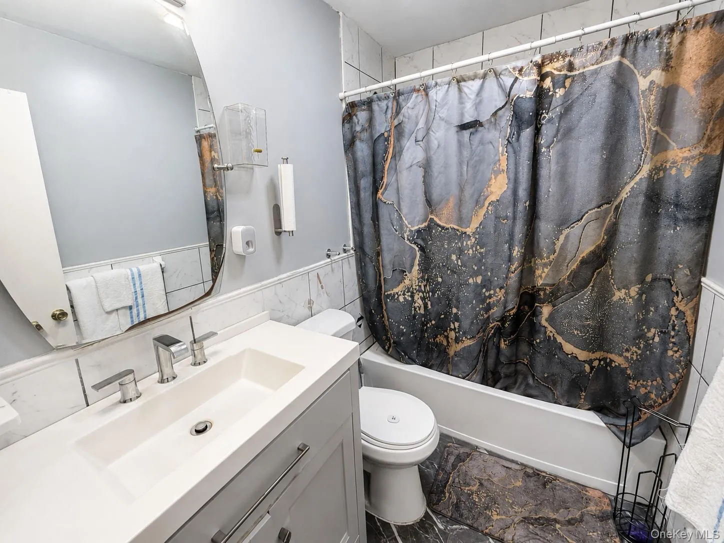 50 Scott Drive, Middletown, NY, 4 Bedrooms Bedrooms, 8 Rooms Rooms,1 BathroomBathrooms,Residential,For Rent,Scott,0,1040412 50 Scott Drive, Middletown, NY, 4 Bedrooms Bedrooms, 8 Rooms Rooms,1 BathroomBathrooms,Residential,For Rent,Scott,0,1040412