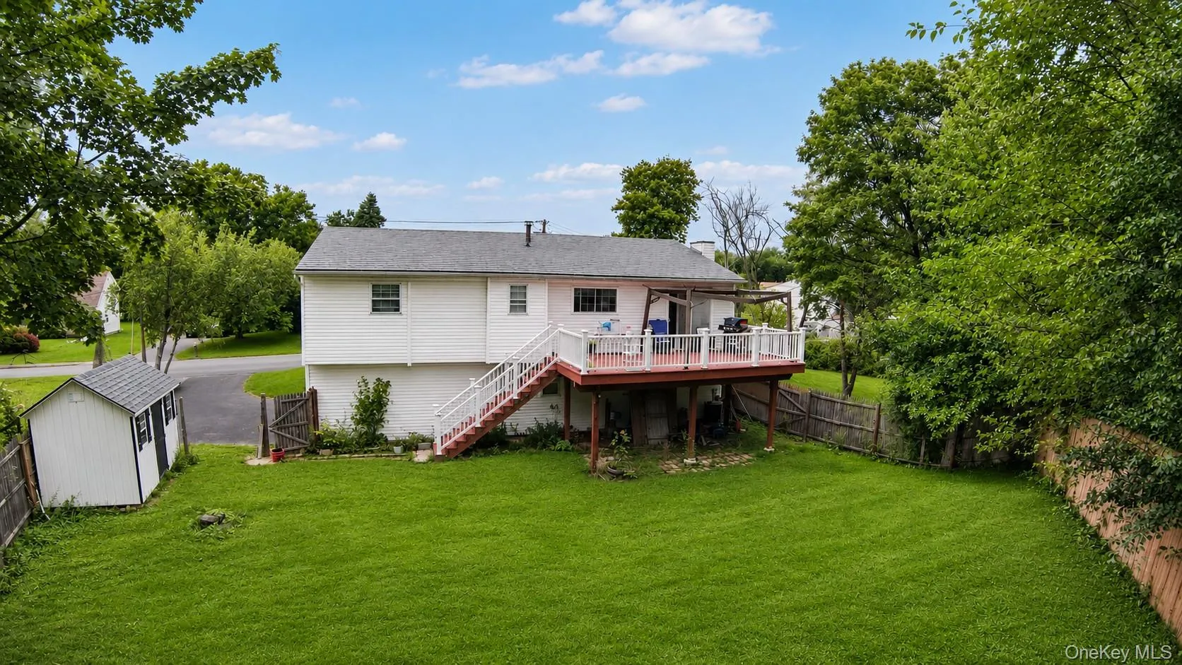 50 Scott Drive, Middletown, NY, 4 Bedrooms Bedrooms, 8 Rooms Rooms,1 BathroomBathrooms,Residential,For Rent,Scott,0,1040412 50 Scott Drive, Middletown, NY, 4 Bedrooms Bedrooms, 8 Rooms Rooms,1 BathroomBathrooms,Residential,For Rent,Scott,0,1040412