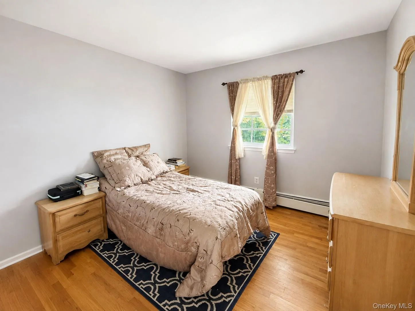 50 Scott Drive, Middletown, NY, 4 Bedrooms Bedrooms, 8 Rooms Rooms,1 BathroomBathrooms,Residential,For Rent,Scott,0,1040412 50 Scott Drive, Middletown, NY, 4 Bedrooms Bedrooms, 8 Rooms Rooms,1 BathroomBathrooms,Residential,For Rent,Scott,0,1040412