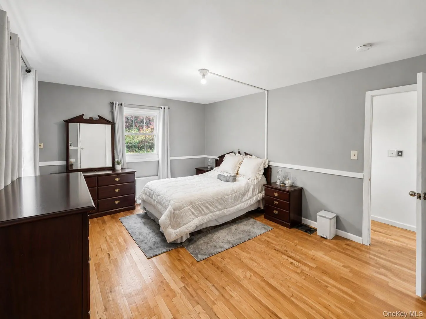 50 Scott Drive, Middletown, NY, 4 Bedrooms Bedrooms, 8 Rooms Rooms,1 BathroomBathrooms,Residential,For Rent,Scott,0,1040412 50 Scott Drive, Middletown, NY, 4 Bedrooms Bedrooms, 8 Rooms Rooms,1 BathroomBathrooms,Residential,For Rent,Scott,0,1040412