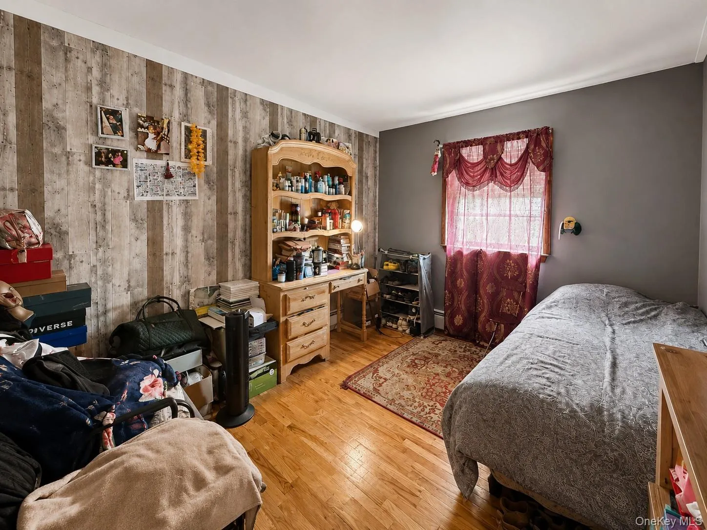 50 Scott Drive, Middletown, NY, 4 Bedrooms Bedrooms, 8 Rooms Rooms,1 BathroomBathrooms,Residential,For Rent,Scott,0,1040412 50 Scott Drive, Middletown, NY, 4 Bedrooms Bedrooms, 8 Rooms Rooms,1 BathroomBathrooms,Residential,For Rent,Scott,0,1040412