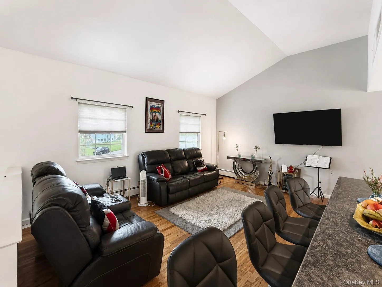 50 Scott Drive, Middletown, NY, 4 Bedrooms Bedrooms, 8 Rooms Rooms,1 BathroomBathrooms,Residential,For Rent,Scott,0,1040412 50 Scott Drive, Middletown, NY, 4 Bedrooms Bedrooms, 8 Rooms Rooms,1 BathroomBathrooms,Residential,For Rent,Scott,0,1040412