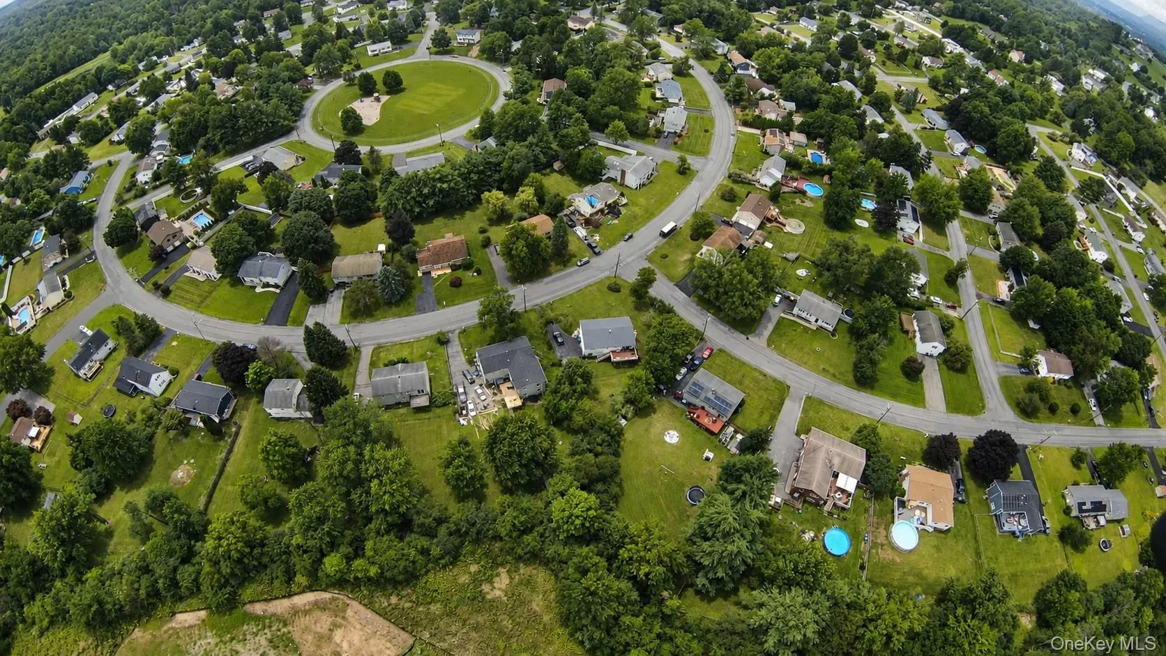50 Scott Drive, Middletown, NY, 4 Bedrooms Bedrooms, 8 Rooms Rooms,1 BathroomBathrooms,Residential,For Rent,Scott,0,1040412 50 Scott Drive, Middletown, NY, 4 Bedrooms Bedrooms, 8 Rooms Rooms,1 BathroomBathrooms,Residential,For Rent,Scott,0,1040412