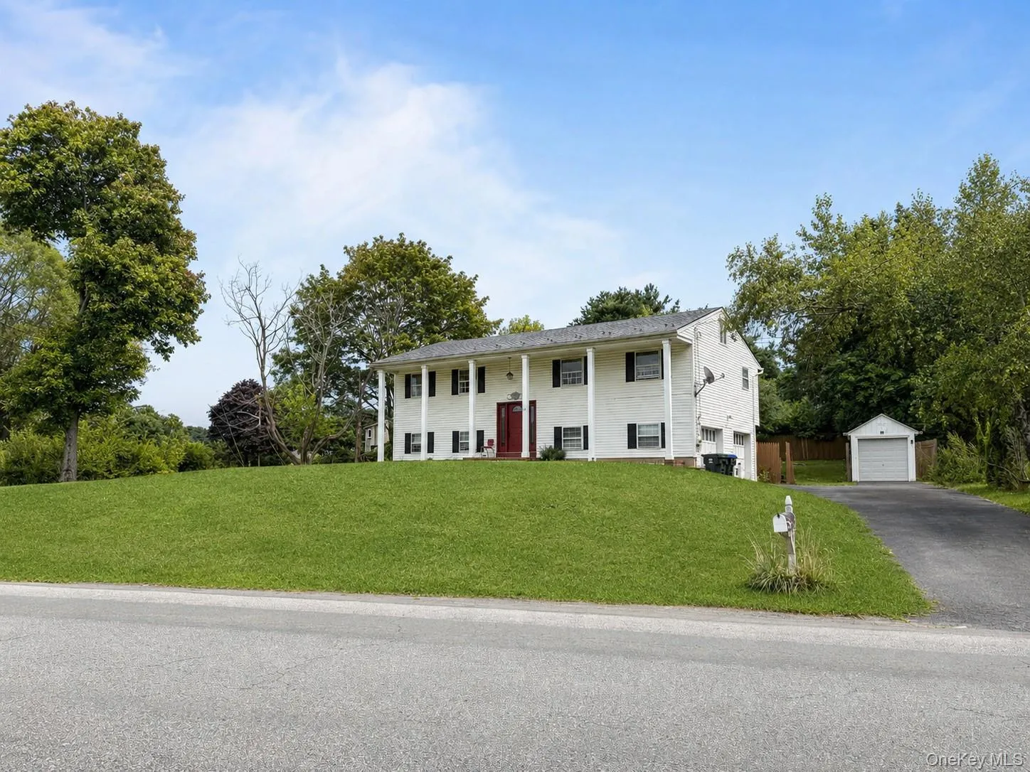 50 Scott Drive, Middletown, NY, 4 Bedrooms Bedrooms, 8 Rooms Rooms,1 BathroomBathrooms,Residential,For Rent,Scott,0,1040412 50 Scott Drive, Middletown, NY, 4 Bedrooms Bedrooms, 8 Rooms Rooms,1 BathroomBathrooms,Residential,For Rent,Scott,0,1040412