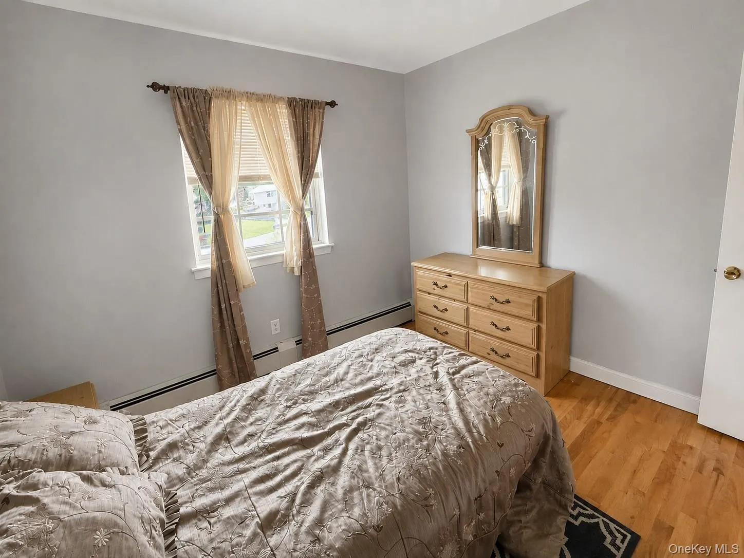 50 Scott Drive, Middletown, NY, 4 Bedrooms Bedrooms, 8 Rooms Rooms,1 BathroomBathrooms,Residential,For Rent,Scott,0,1040412 50 Scott Drive, Middletown, NY, 4 Bedrooms Bedrooms, 8 Rooms Rooms,1 BathroomBathrooms,Residential,For Rent,Scott,0,1040412