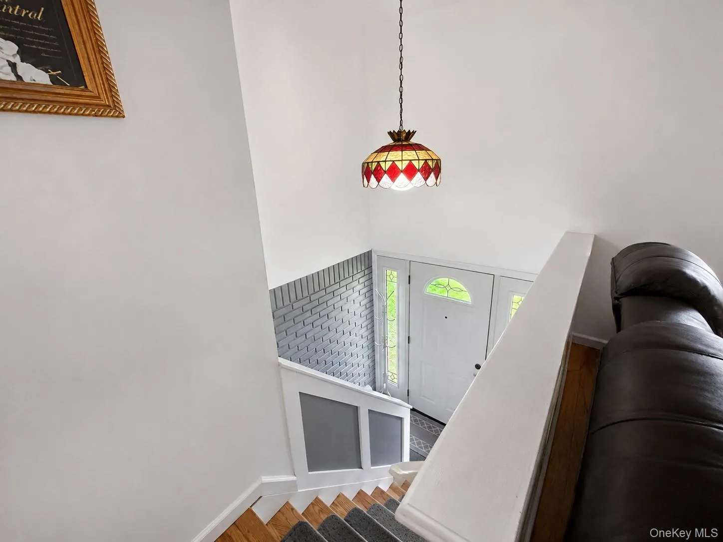 50 Scott Drive, Middletown, NY, 4 Bedrooms Bedrooms, 8 Rooms Rooms,1 BathroomBathrooms,Residential,For Rent,Scott,0,1040412 50 Scott Drive, Middletown, NY, 4 Bedrooms Bedrooms, 8 Rooms Rooms,1 BathroomBathrooms,Residential,For Rent,Scott,0,1040412