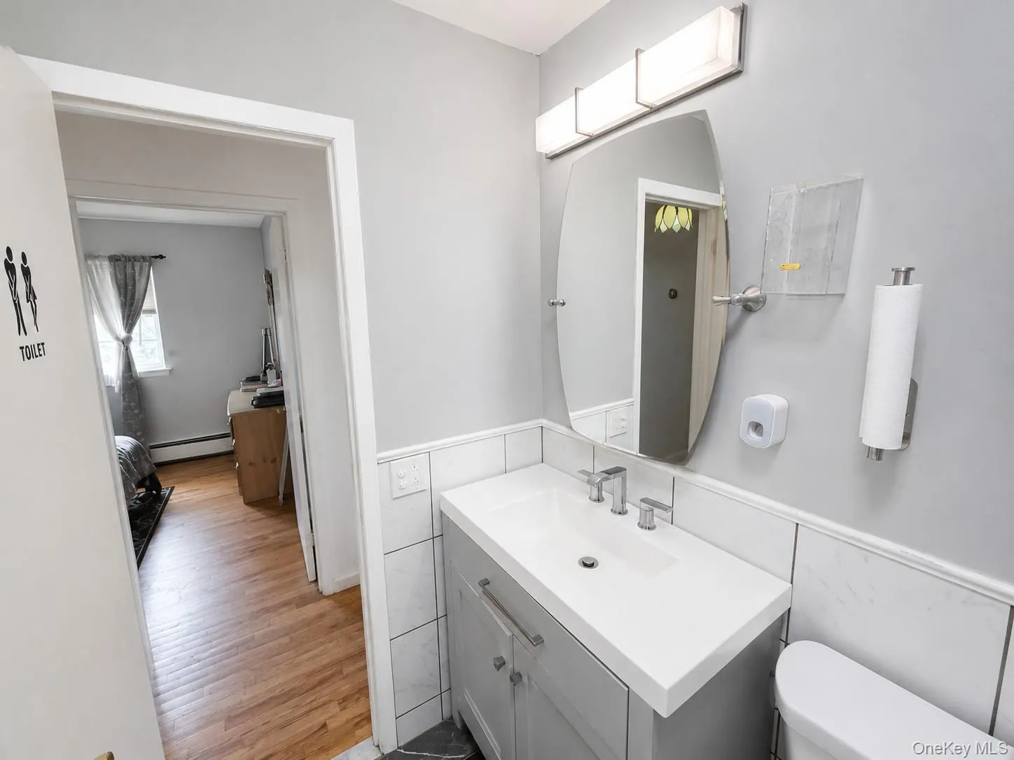 50 Scott Drive, Middletown, NY, 4 Bedrooms Bedrooms, 8 Rooms Rooms,1 BathroomBathrooms,Residential,For Rent,Scott,0,1040412 50 Scott Drive, Middletown, NY, 4 Bedrooms Bedrooms, 8 Rooms Rooms,1 BathroomBathrooms,Residential,For Rent,Scott,0,1040412