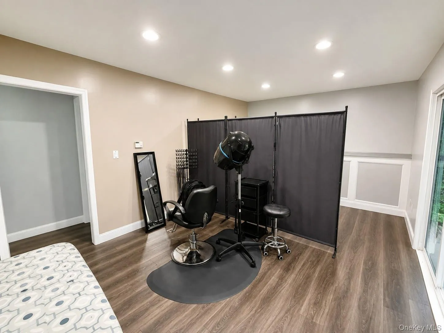 50 Scott Drive, Middletown, NY, 4 Bedrooms Bedrooms, 8 Rooms Rooms,1 BathroomBathrooms,Residential,For Rent,Scott,0,1040412 50 Scott Drive, Middletown, NY, 4 Bedrooms Bedrooms, 8 Rooms Rooms,1 BathroomBathrooms,Residential,For Rent,Scott,0,1040412