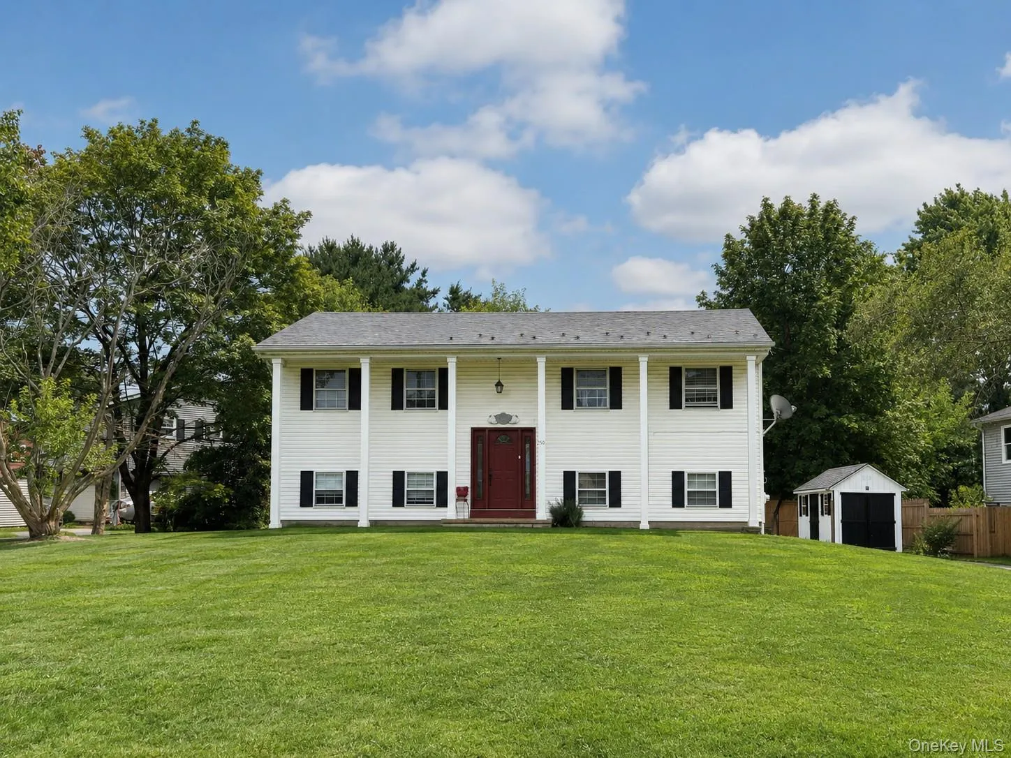 50 Scott Drive, Middletown, NY, 4 Bedrooms Bedrooms, 8 Rooms Rooms,1 BathroomBathrooms,Residential,For Rent,Scott,0,1040412 50 Scott Drive, Middletown, NY, 4 Bedrooms Bedrooms, 8 Rooms Rooms,1 BathroomBathrooms,Residential,For Rent,Scott,0,1040412