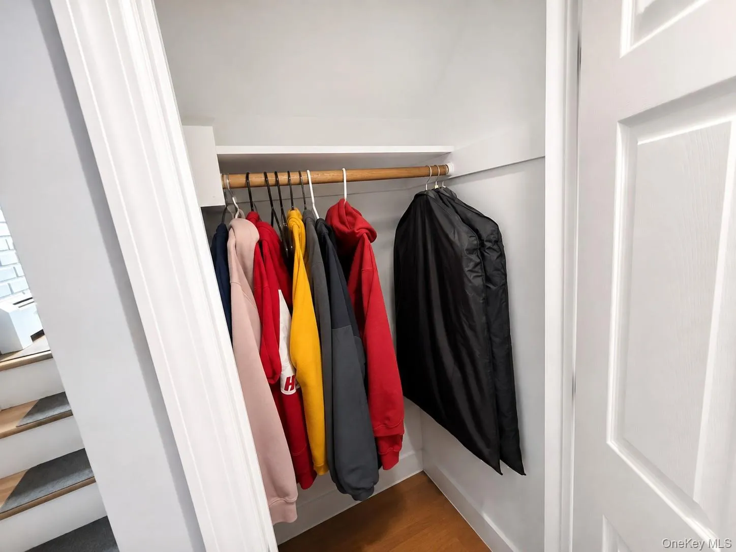 50 Scott Drive, Middletown, NY, 4 Bedrooms Bedrooms, 8 Rooms Rooms,1 BathroomBathrooms,Residential,For Rent,Scott,0,1040412 50 Scott Drive, Middletown, NY, 4 Bedrooms Bedrooms, 8 Rooms Rooms,1 BathroomBathrooms,Residential,For Rent,Scott,0,1040412
