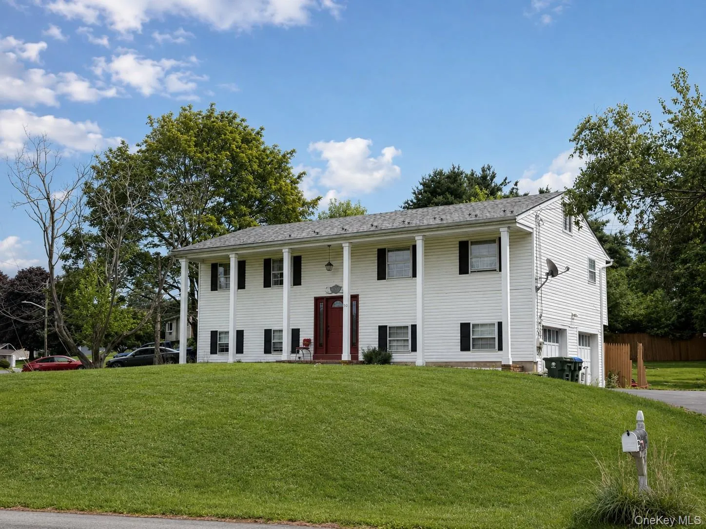 50 Scott Drive, Middletown, NY, 4 Bedrooms Bedrooms, 8 Rooms Rooms,1 BathroomBathrooms,Residential,For Rent,Scott,0,1040412 50 Scott Drive, Middletown, NY, 4 Bedrooms Bedrooms, 8 Rooms Rooms,1 BathroomBathrooms,Residential,For Rent,Scott,0,1040412