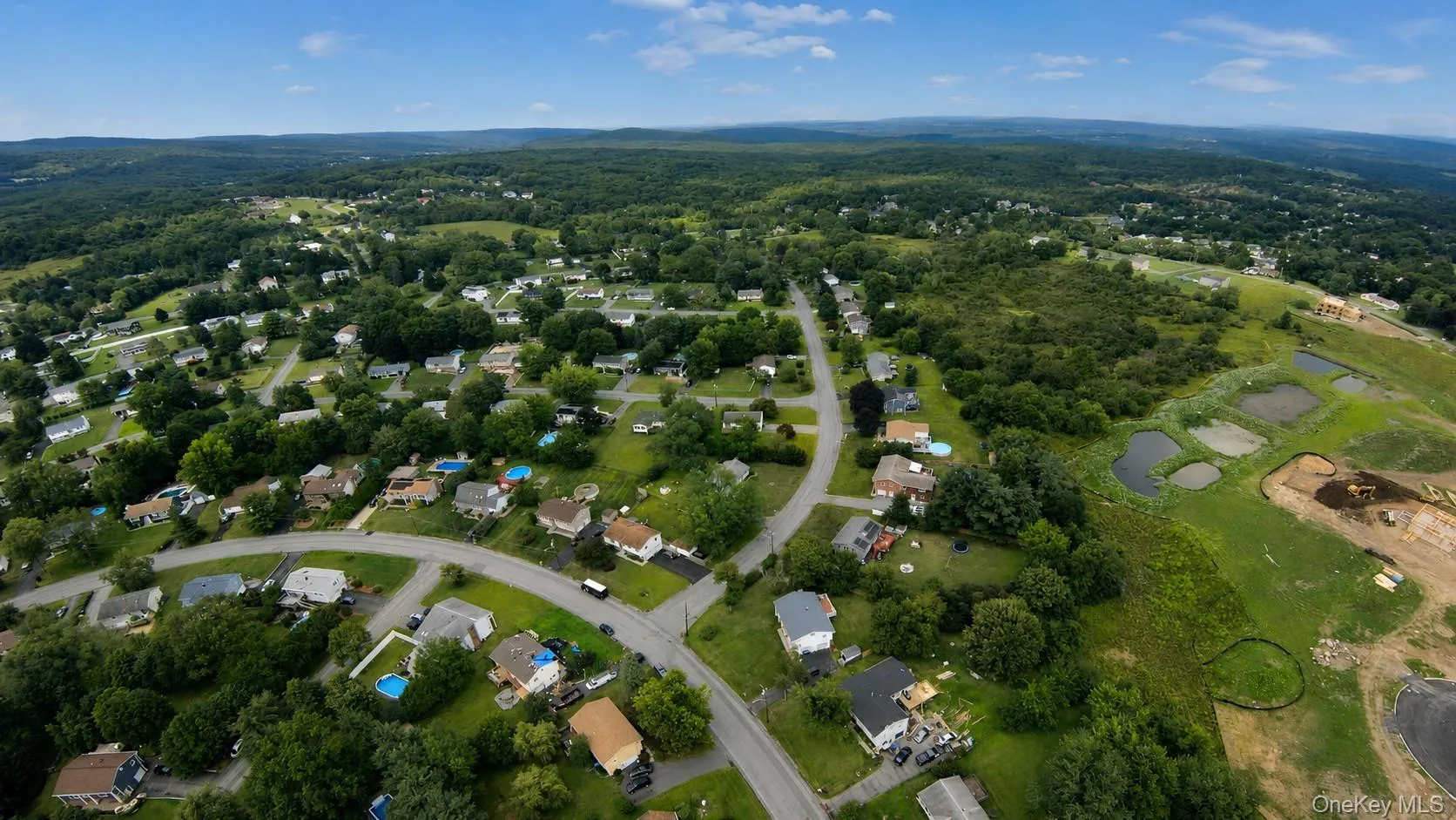 50 Scott Drive, Middletown, NY, 4 Bedrooms Bedrooms, 8 Rooms Rooms,1 BathroomBathrooms,Residential,For Rent,Scott,0,1040412 50 Scott Drive, Middletown, NY, 4 Bedrooms Bedrooms, 8 Rooms Rooms,1 BathroomBathrooms,Residential,For Rent,Scott,0,1040412
