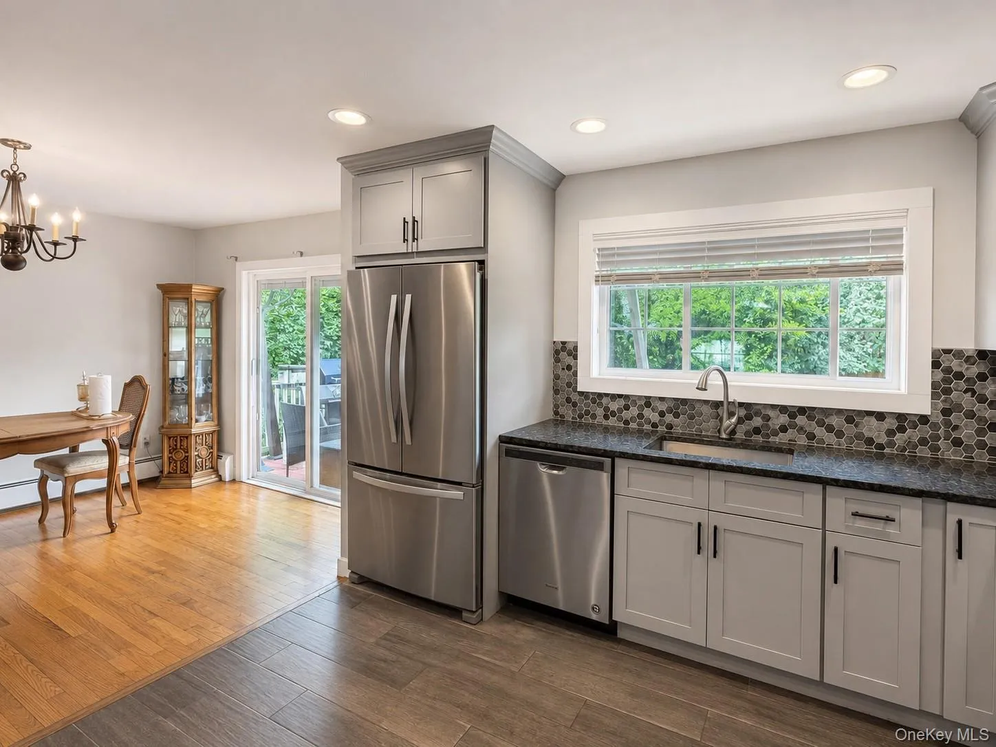 50 Scott Drive, Middletown, NY, 4 Bedrooms Bedrooms, 8 Rooms Rooms,1 BathroomBathrooms,Residential,For Rent,Scott,0,1040412 50 Scott Drive, Middletown, NY, 4 Bedrooms Bedrooms, 8 Rooms Rooms,1 BathroomBathrooms,Residential,For Rent,Scott,0,1040412