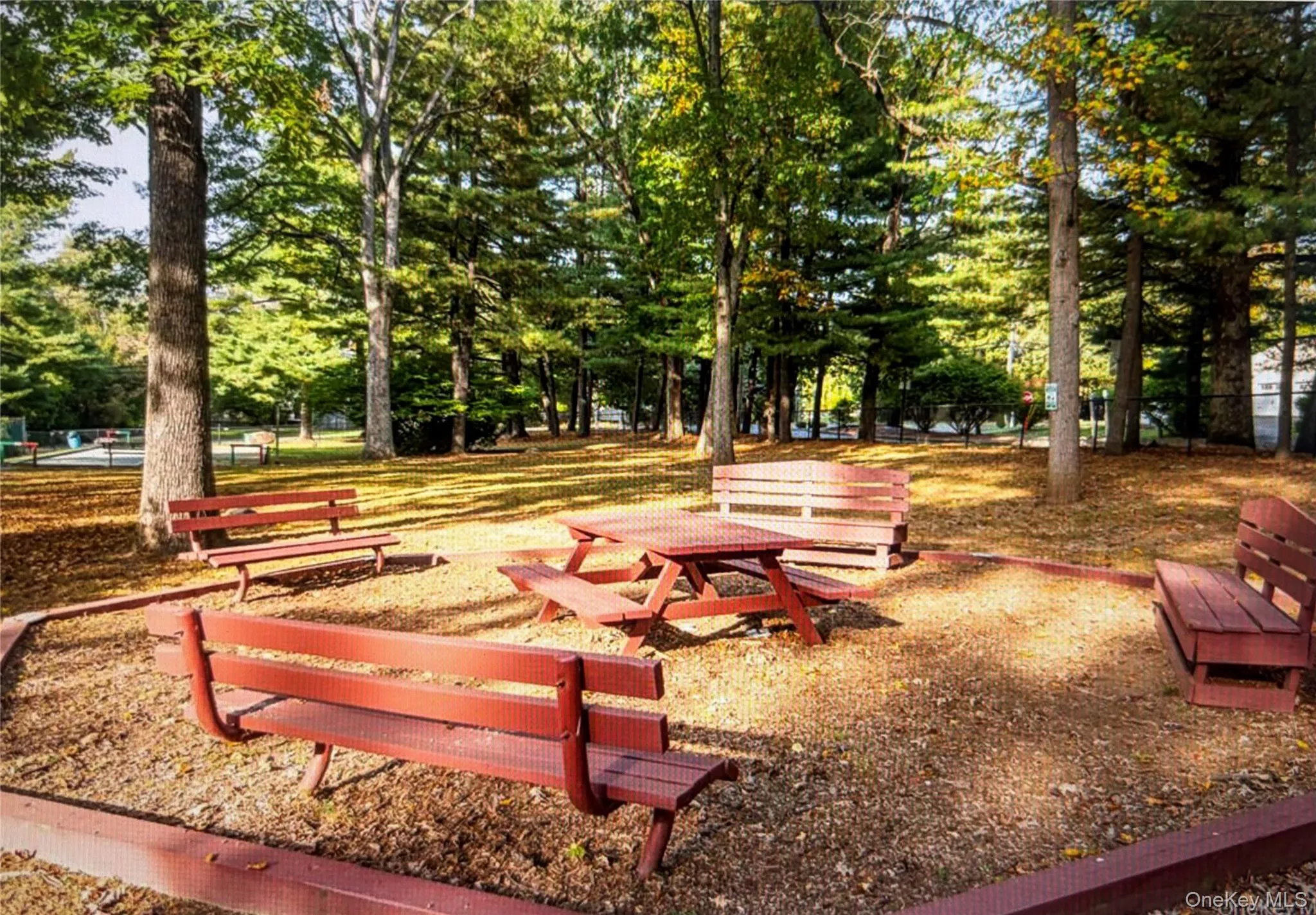 7 Essex Lane, Ramapo, NY, 1 Bedroom Bedrooms, 4 Rooms Rooms,1 BathroomBathrooms,Residential Lease,For Rent,Essex,0,1040413 7 Essex Lane, Ramapo, NY, 1 Bedroom Bedrooms, 4 Rooms Rooms,1 BathroomBathrooms,Residential Lease,For Rent,Essex,0,1040413