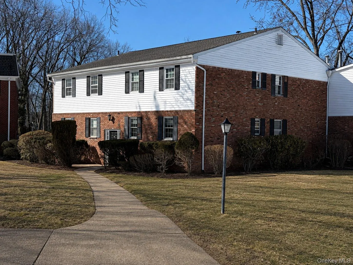 7 Essex Lane, Ramapo, NY, 1 Bedroom Bedrooms, 4 Rooms Rooms,1 BathroomBathrooms,Residential Lease,For Rent,Essex,0,1040413 7 Essex Lane, Ramapo, NY, 1 Bedroom Bedrooms, 4 Rooms Rooms,1 BathroomBathrooms,Residential Lease,For Rent,Essex,0,1040413