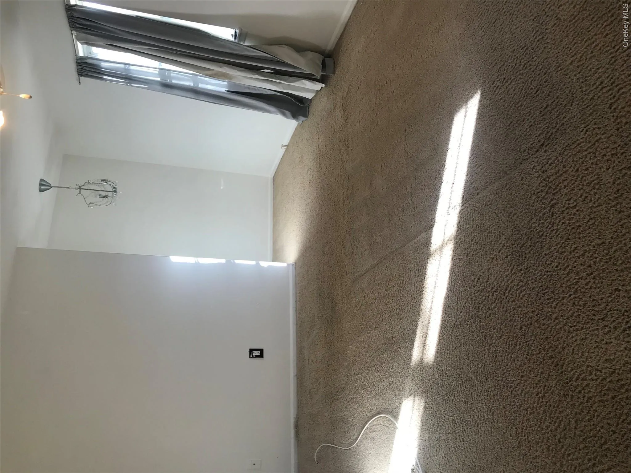7 Essex Lane, Ramapo, NY, 1 Bedroom Bedrooms, 4 Rooms Rooms,1 BathroomBathrooms,Residential Lease,For Rent,Essex,0,1040413 7 Essex Lane, Ramapo, NY, 1 Bedroom Bedrooms, 4 Rooms Rooms,1 BathroomBathrooms,Residential Lease,For Rent,Essex,0,1040413
