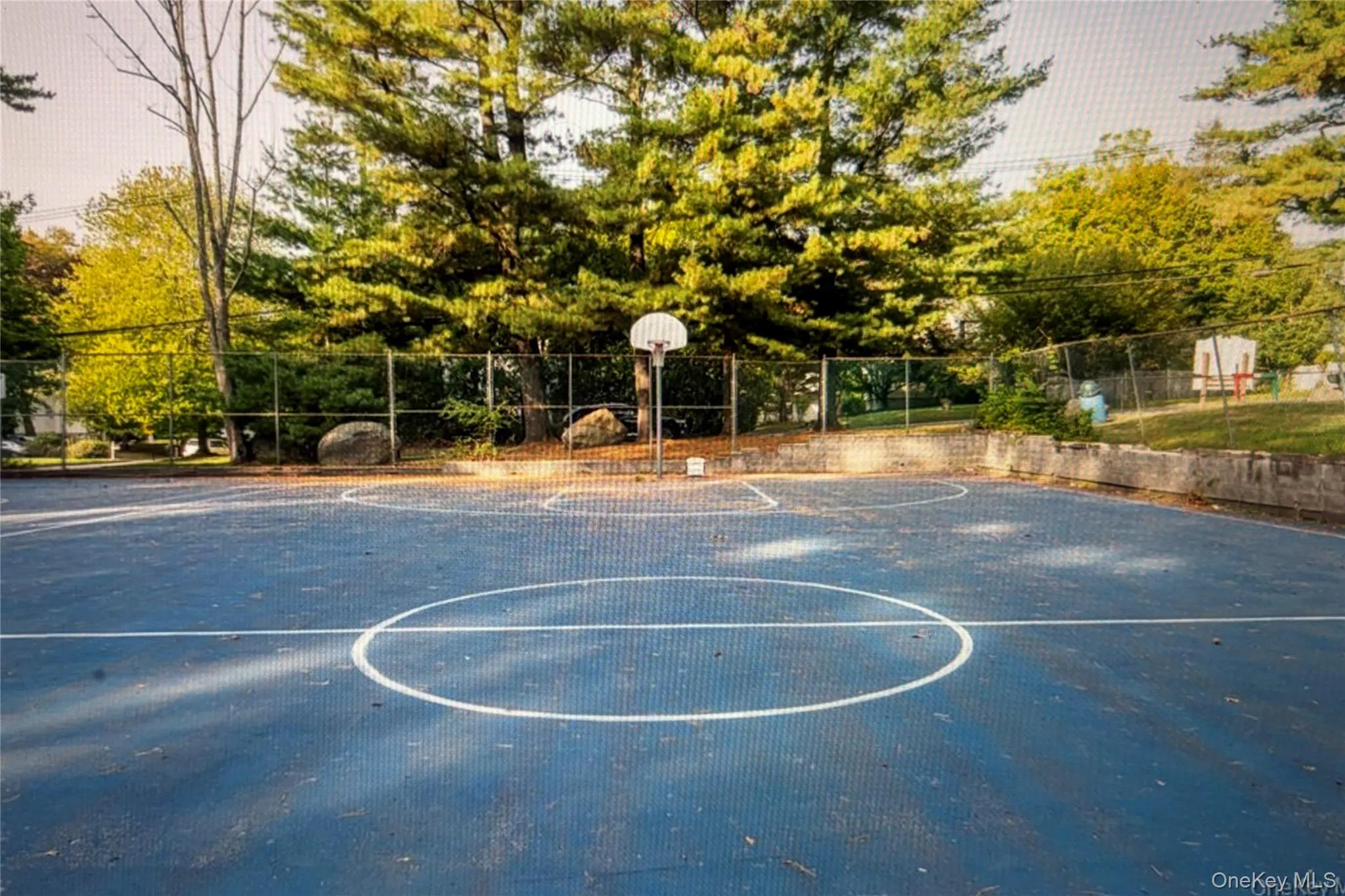 7 Essex Lane, Ramapo, NY, 1 Bedroom Bedrooms, 4 Rooms Rooms,1 BathroomBathrooms,Residential Lease,For Rent,Essex,0,1040413 7 Essex Lane, Ramapo, NY, 1 Bedroom Bedrooms, 4 Rooms Rooms,1 BathroomBathrooms,Residential Lease,For Rent,Essex,0,1040413