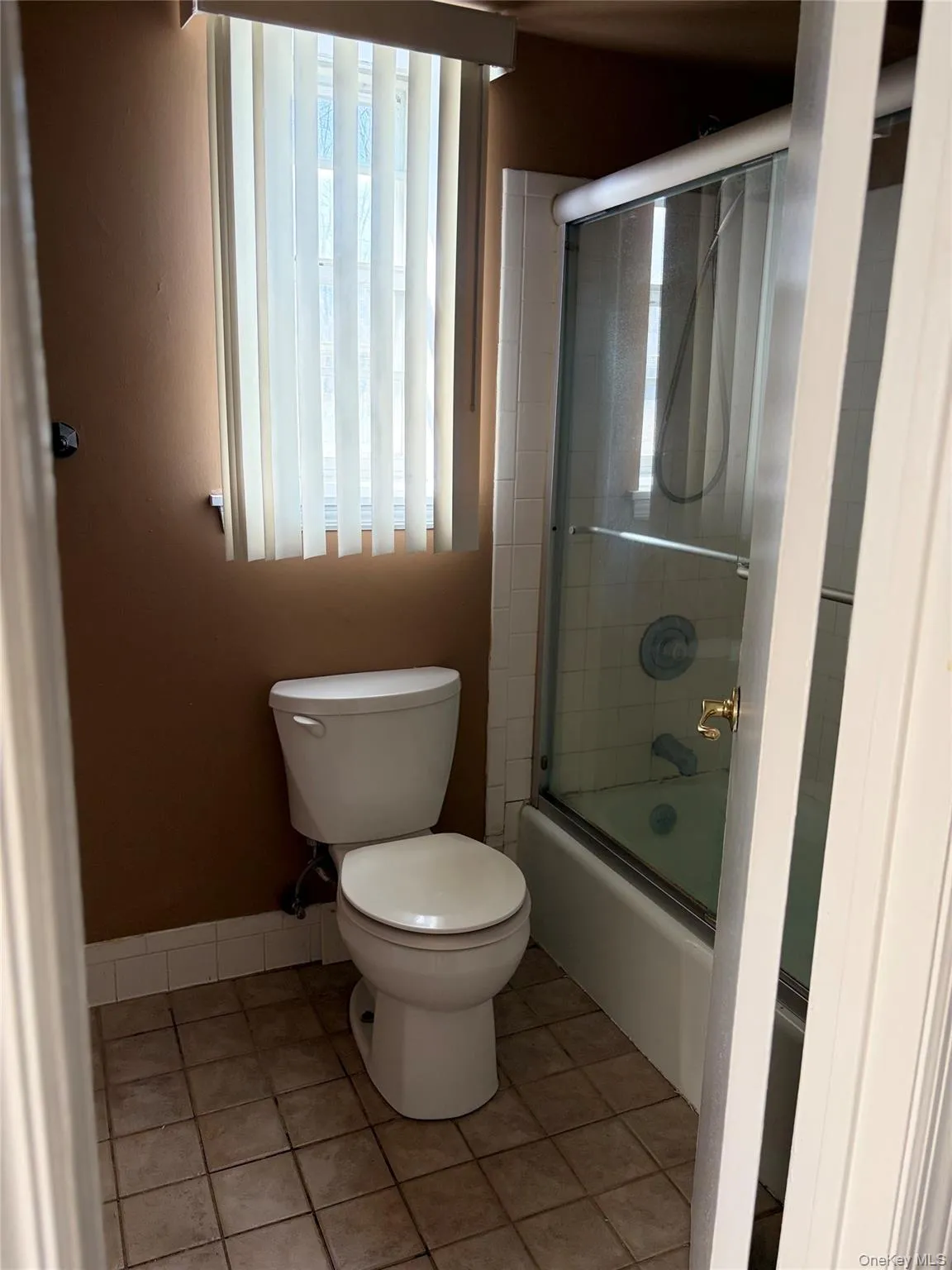 7 Essex Lane, Ramapo, NY, 1 Bedroom Bedrooms, 4 Rooms Rooms,1 BathroomBathrooms,Residential Lease,For Rent,Essex,0,1040413 7 Essex Lane, Ramapo, NY, 1 Bedroom Bedrooms, 4 Rooms Rooms,1 BathroomBathrooms,Residential Lease,For Rent,Essex,0,1040413