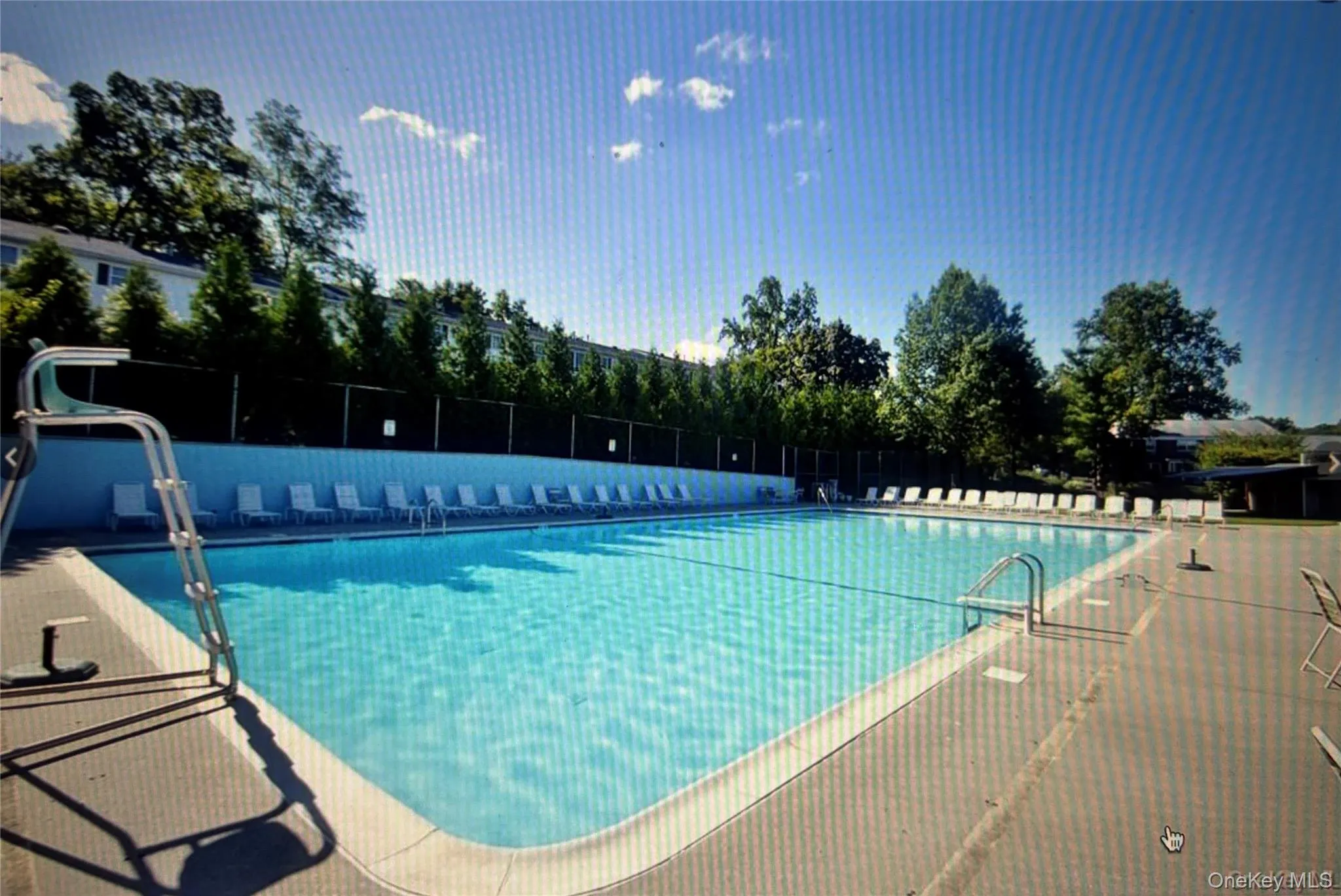 7 Essex Lane, Ramapo, NY, 1 Bedroom Bedrooms, 4 Rooms Rooms,1 BathroomBathrooms,Residential Lease,For Rent,Essex,0,1040413 7 Essex Lane, Ramapo, NY, 1 Bedroom Bedrooms, 4 Rooms Rooms,1 BathroomBathrooms,Residential Lease,For Rent,Essex,0,1040413