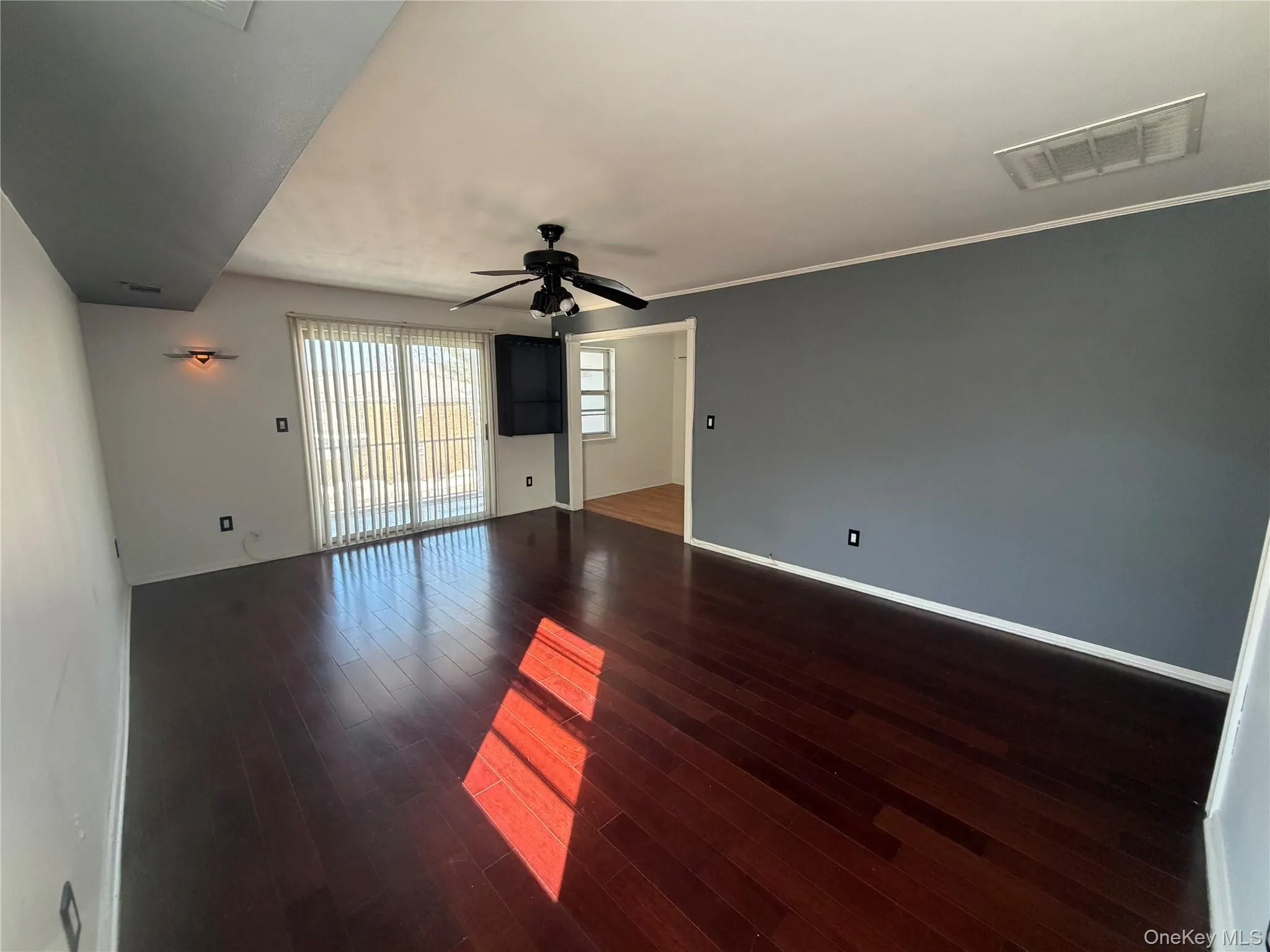 7 Essex Lane, Ramapo, NY, 1 Bedroom Bedrooms, 4 Rooms Rooms,1 BathroomBathrooms,Residential Lease,For Rent,Essex,0,1040413 7 Essex Lane, Ramapo, NY, 1 Bedroom Bedrooms, 4 Rooms Rooms,1 BathroomBathrooms,Residential Lease,For Rent,Essex,0,1040413