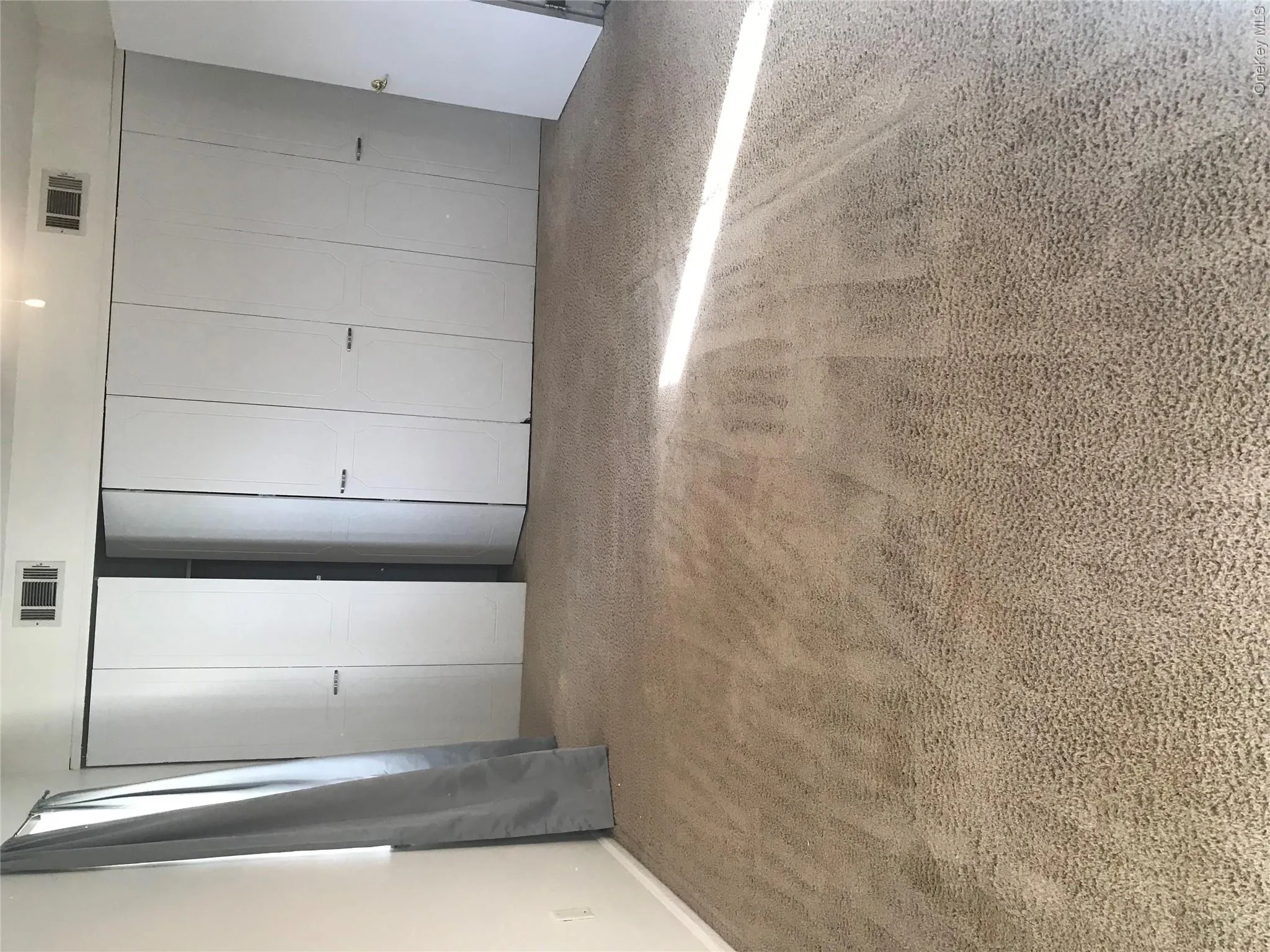 7 Essex Lane, Ramapo, NY, 1 Bedroom Bedrooms, 4 Rooms Rooms,1 BathroomBathrooms,Residential Lease,For Rent,Essex,0,1040413 7 Essex Lane, Ramapo, NY, 1 Bedroom Bedrooms, 4 Rooms Rooms,1 BathroomBathrooms,Residential Lease,For Rent,Essex,0,1040413