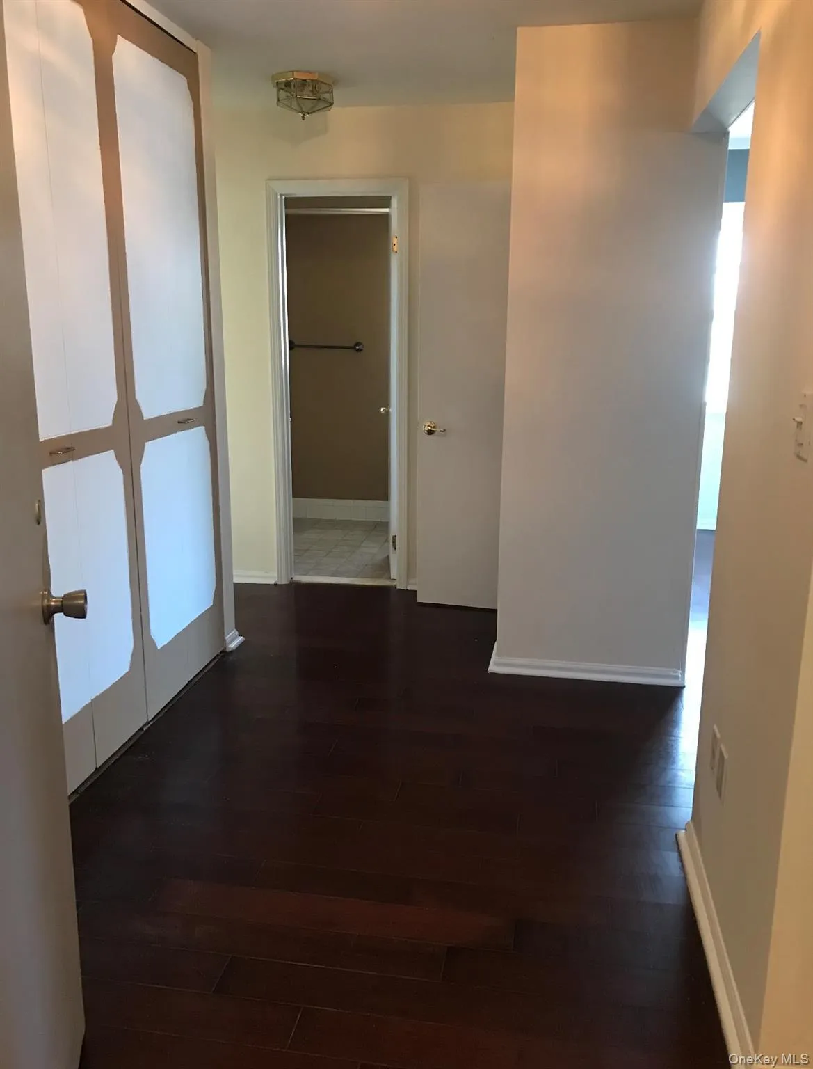 7 Essex Lane, Ramapo, NY, 1 Bedroom Bedrooms, 4 Rooms Rooms,1 BathroomBathrooms,Residential Lease,For Rent,Essex,0,1040413 7 Essex Lane, Ramapo, NY, 1 Bedroom Bedrooms, 4 Rooms Rooms,1 BathroomBathrooms,Residential Lease,For Rent,Essex,0,1040413