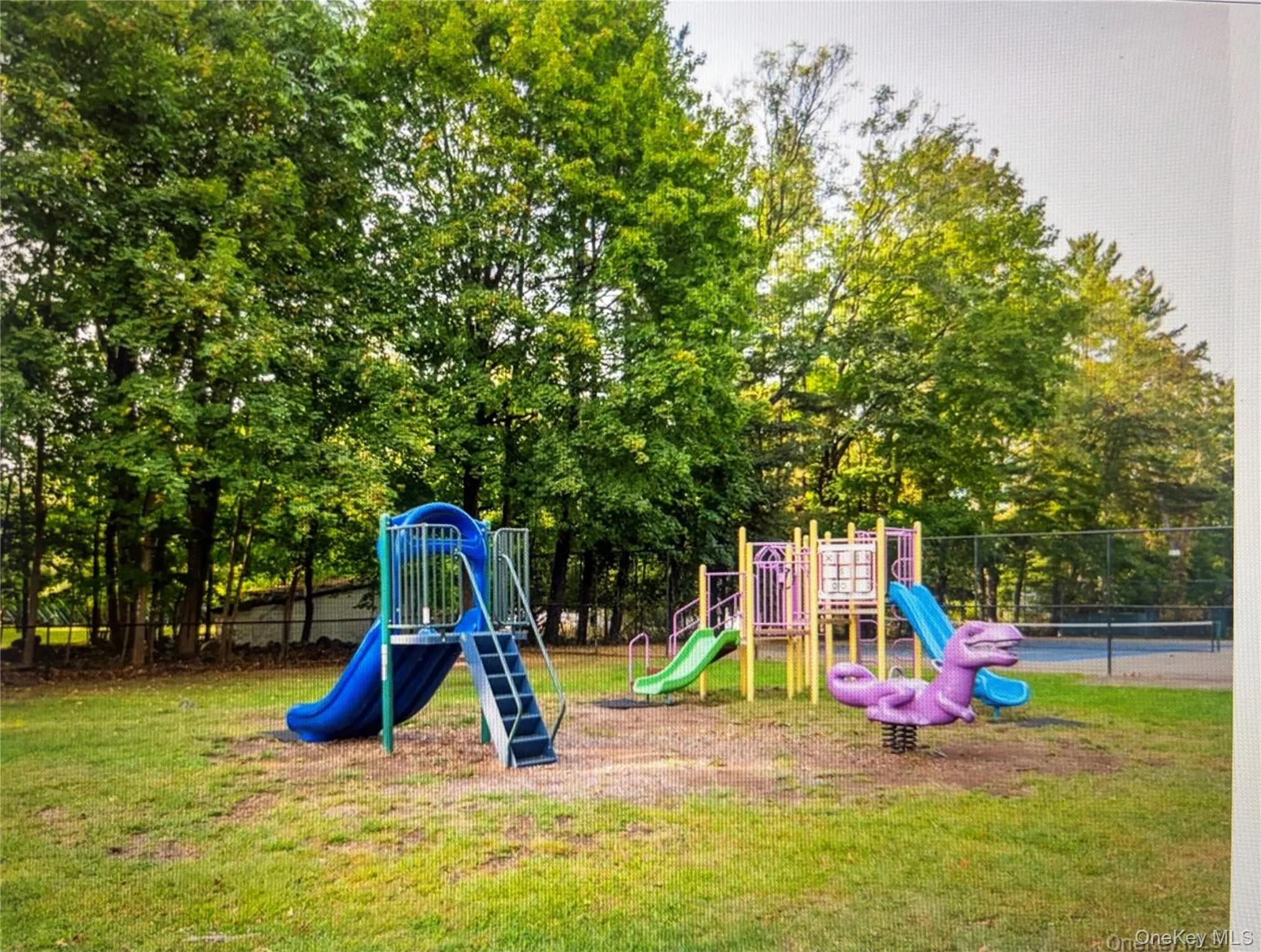 7 Essex Lane, Ramapo, NY, 1 Bedroom Bedrooms, 4 Rooms Rooms,1 BathroomBathrooms,Residential Lease,For Rent,Essex,0,1040413 7 Essex Lane, Ramapo, NY, 1 Bedroom Bedrooms, 4 Rooms Rooms,1 BathroomBathrooms,Residential Lease,For Rent,Essex,0,1040413