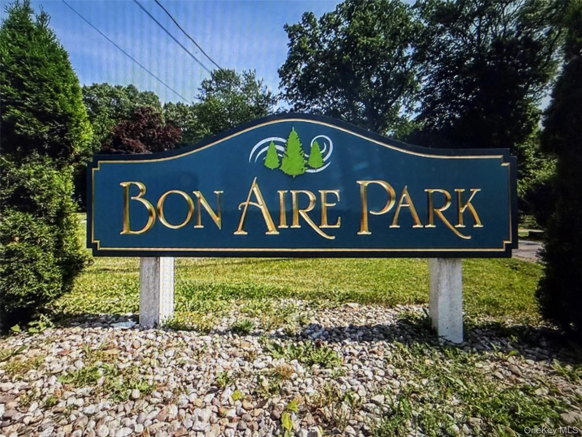 7 Essex Lane, Ramapo, NY, 1 Bedroom Bedrooms, 4 Rooms Rooms,1 BathroomBathrooms,Residential Lease,For Rent,Essex,0,1040413 7 Essex Lane, Ramapo, NY, 1 Bedroom Bedrooms, 4 Rooms Rooms,1 BathroomBathrooms,Residential Lease,For Rent,Essex,0,1040413