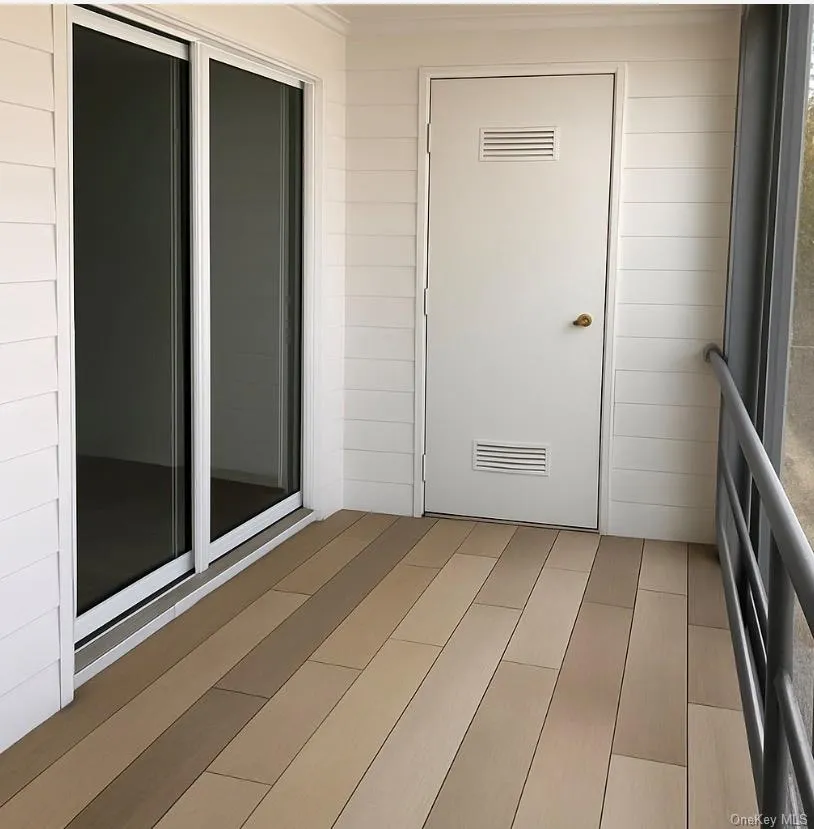 7 Essex Lane, Ramapo, NY, 1 Bedroom Bedrooms, 4 Rooms Rooms,1 BathroomBathrooms,Residential Lease,For Rent,Essex,0,1040413 7 Essex Lane, Ramapo, NY, 1 Bedroom Bedrooms, 4 Rooms Rooms,1 BathroomBathrooms,Residential Lease,For Rent,Essex,0,1040413